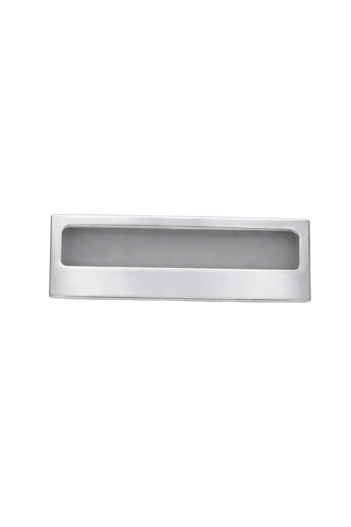 1020-96-Kr Klasik Kulp