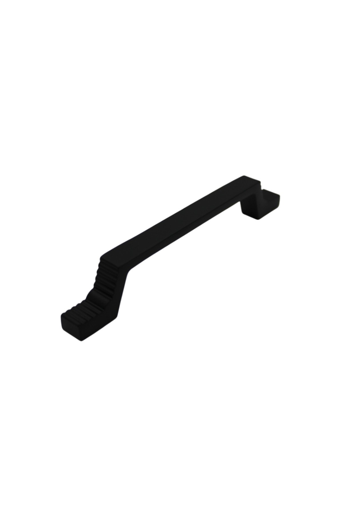 833-128-Msy Simav Kulp
