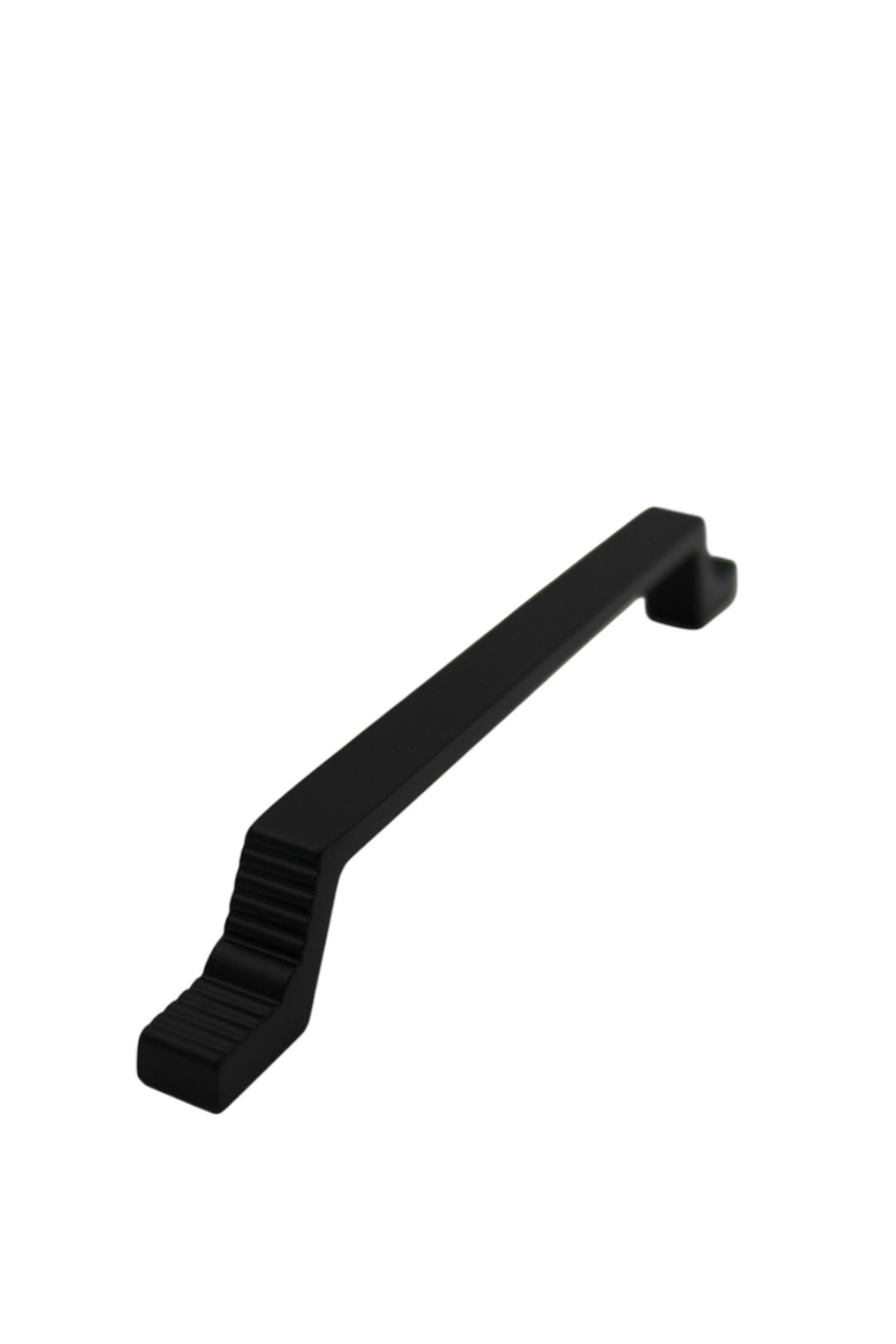 833-160-Msy Simav Kulp