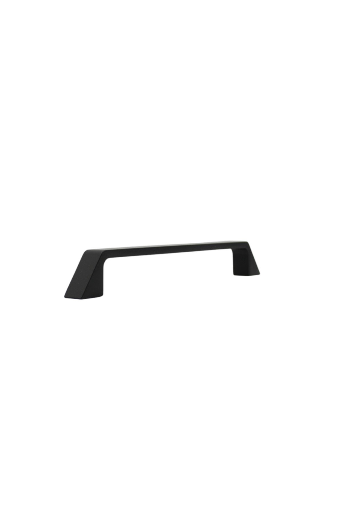 912-160-Msy Orta Girifit Kulp