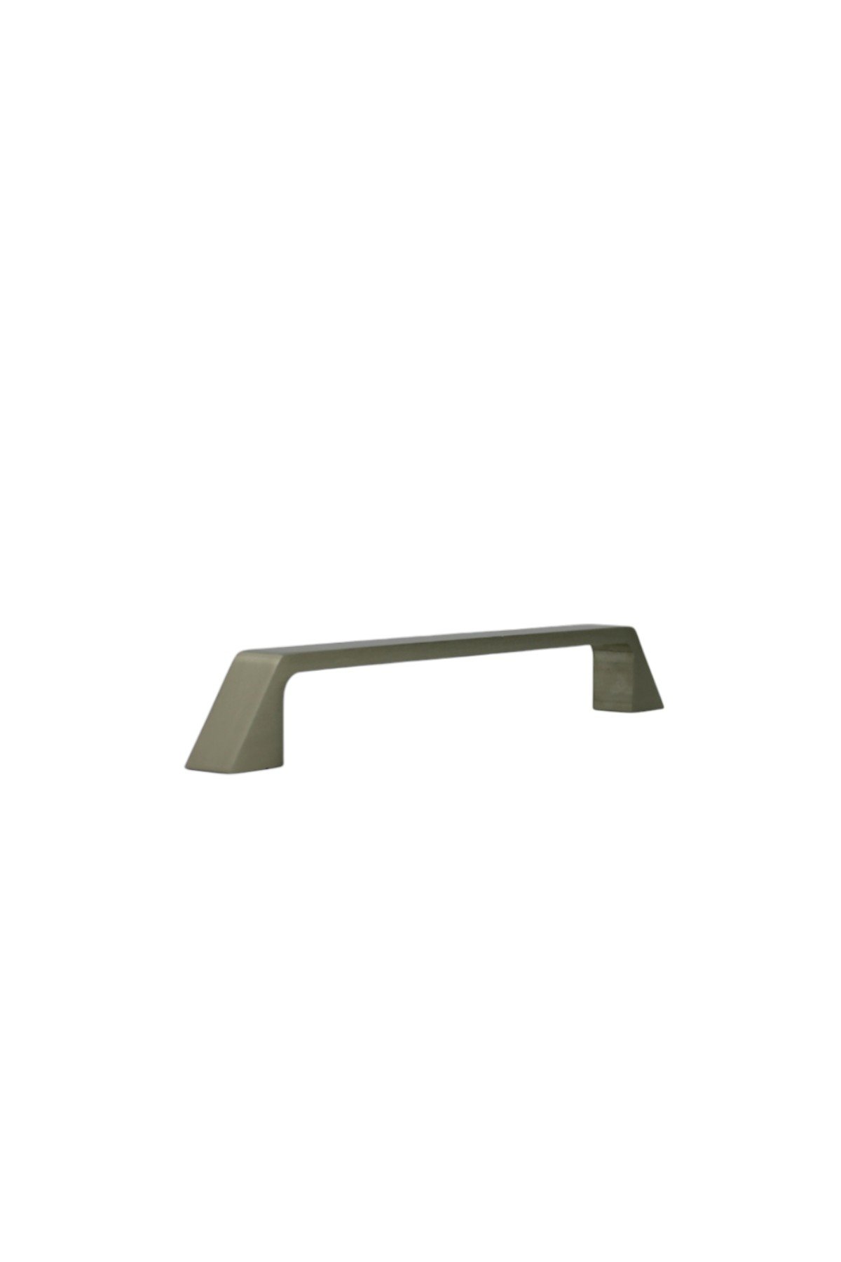 912-160-İn Orta Girifit Kulp