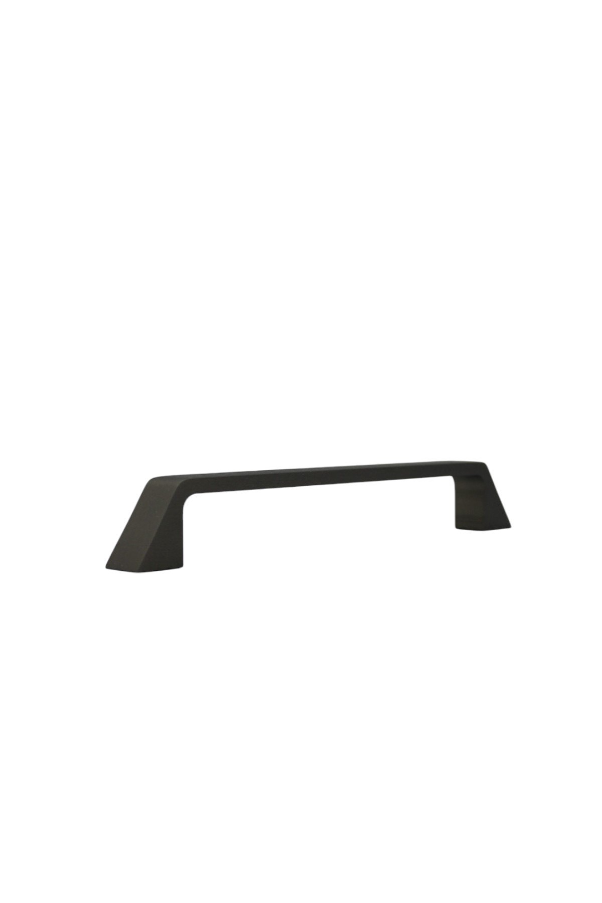 912-160-Mtit Orta Girifit Kulp