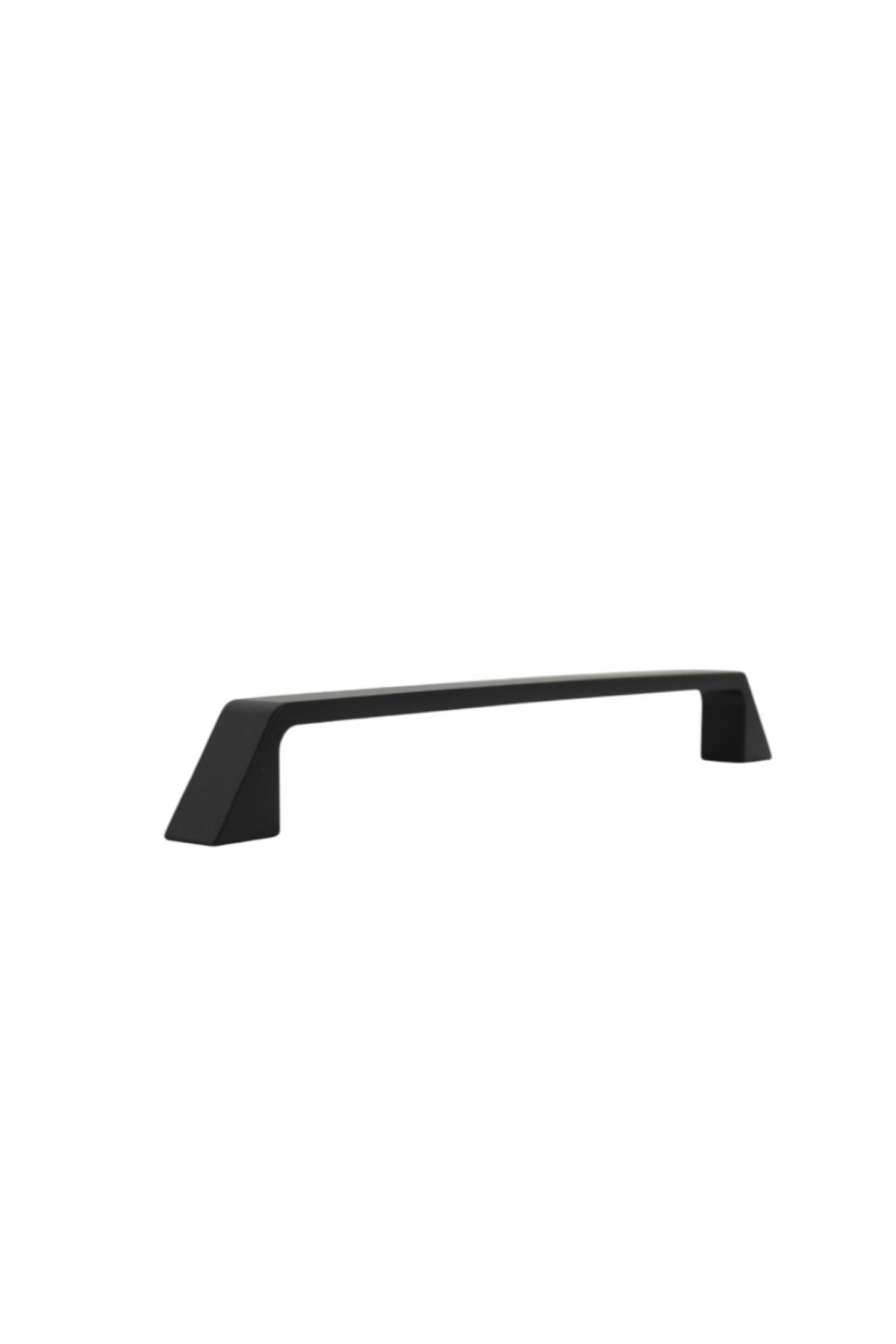 912-192-Msy Orta Girifit Kulp