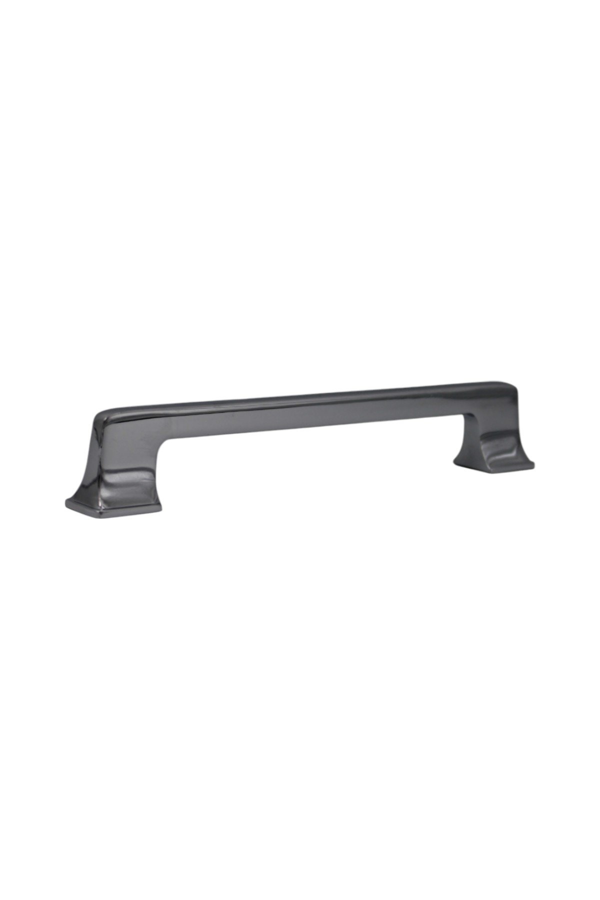 2503-160-Kr Gediz Kulp