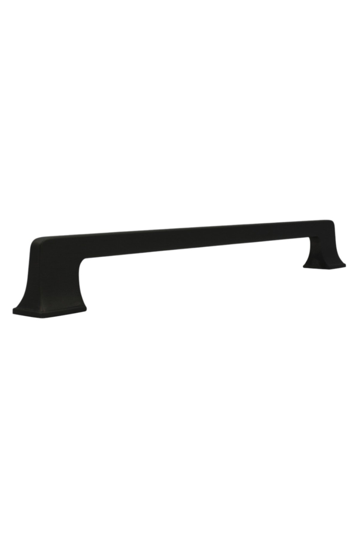 2503-224-Mtit Gediz Kulp