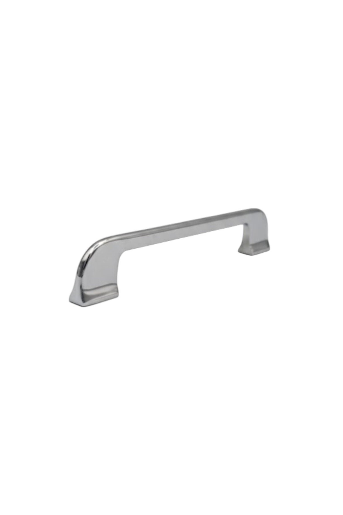 2364-160-Kr Latin Kulp
