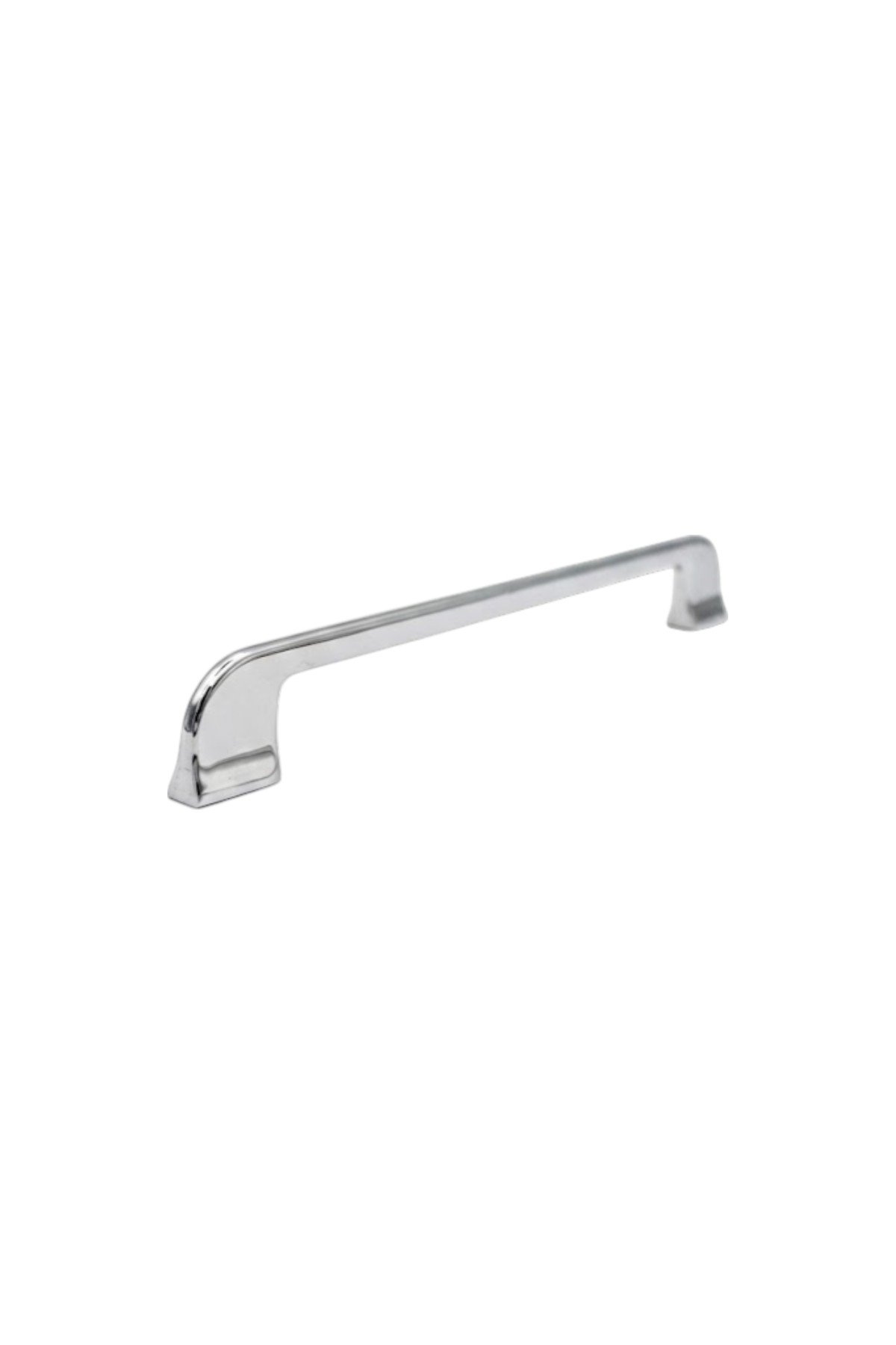 2364-224-Kr Latin Kulp