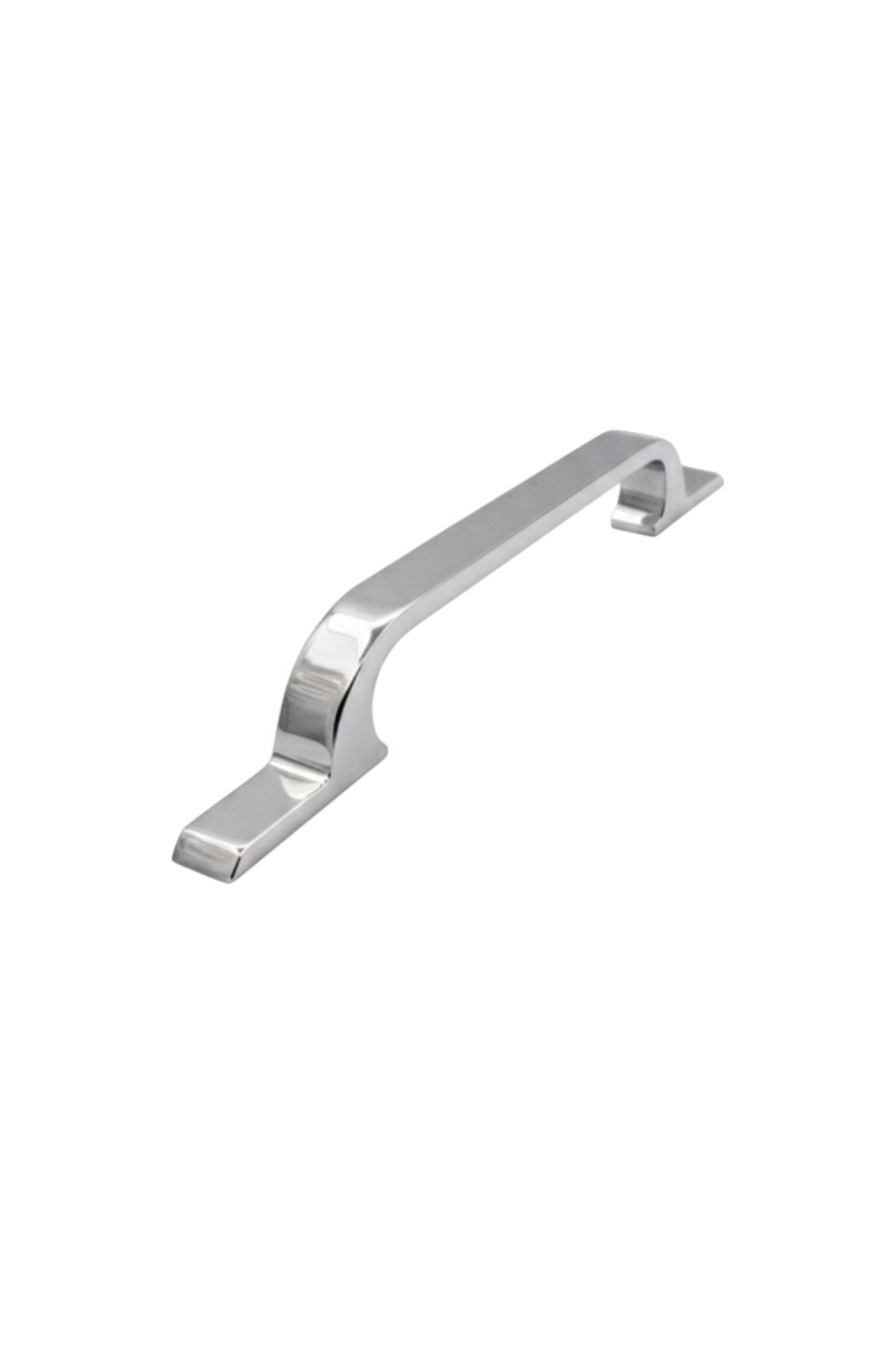 836-128-Kr Madra Kulp