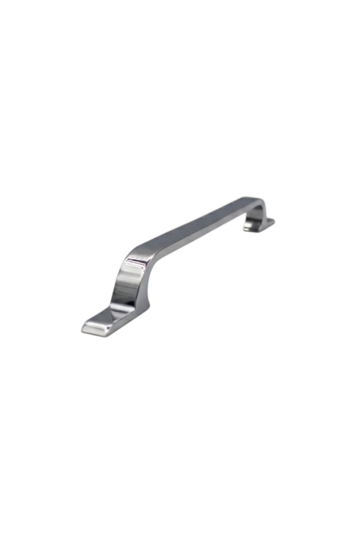 836-192-Kr Madra Kulp