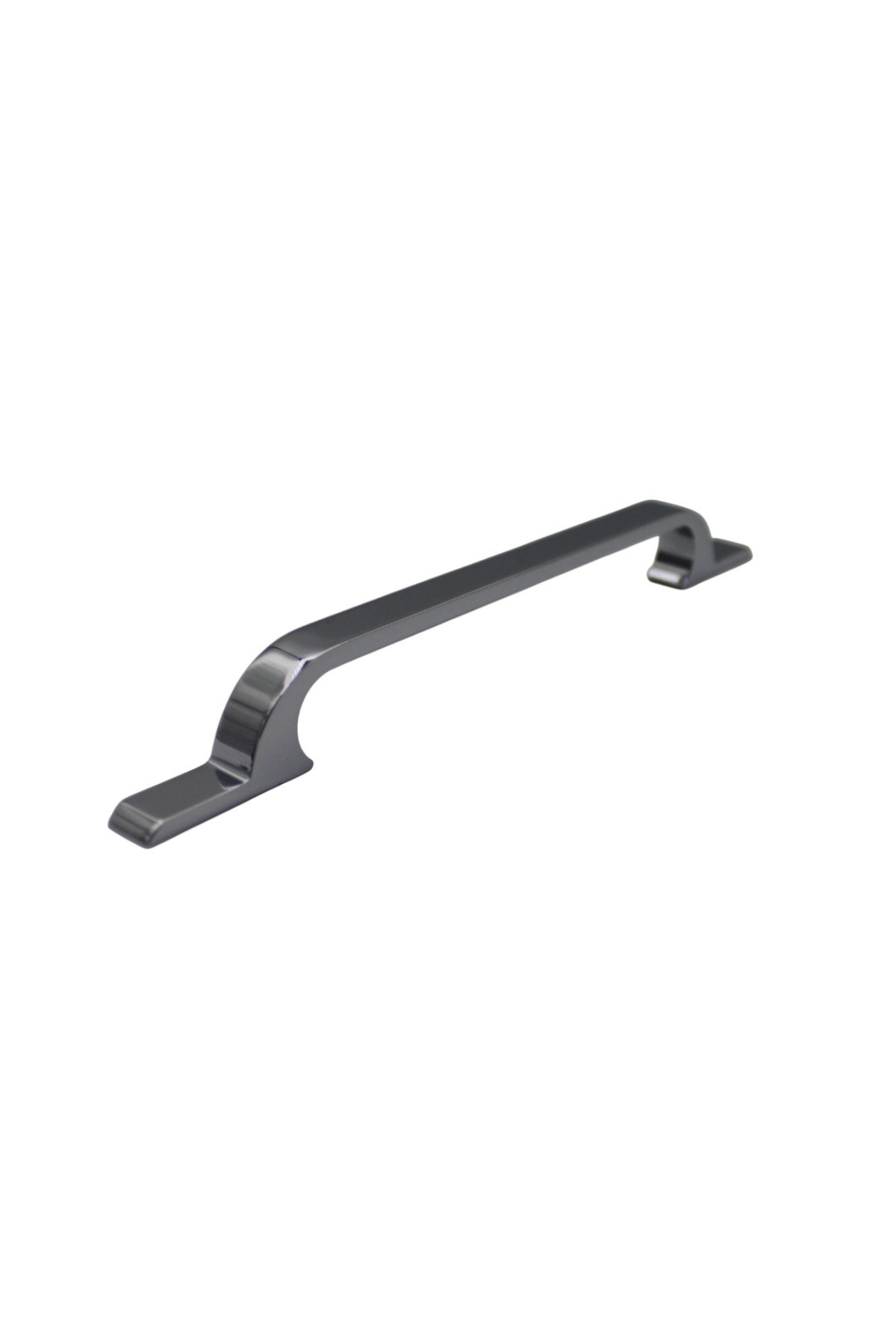 836-160-Kr Madra Kulp