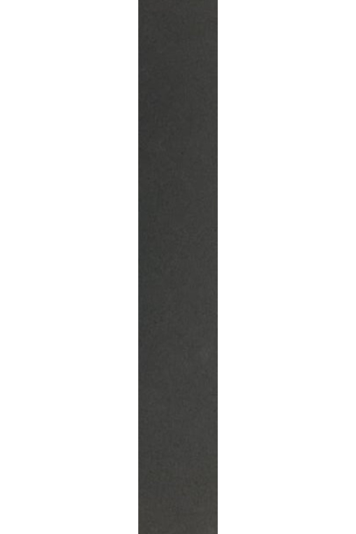 0,40*22MM Antrasit Kenar Bandı Portakal
