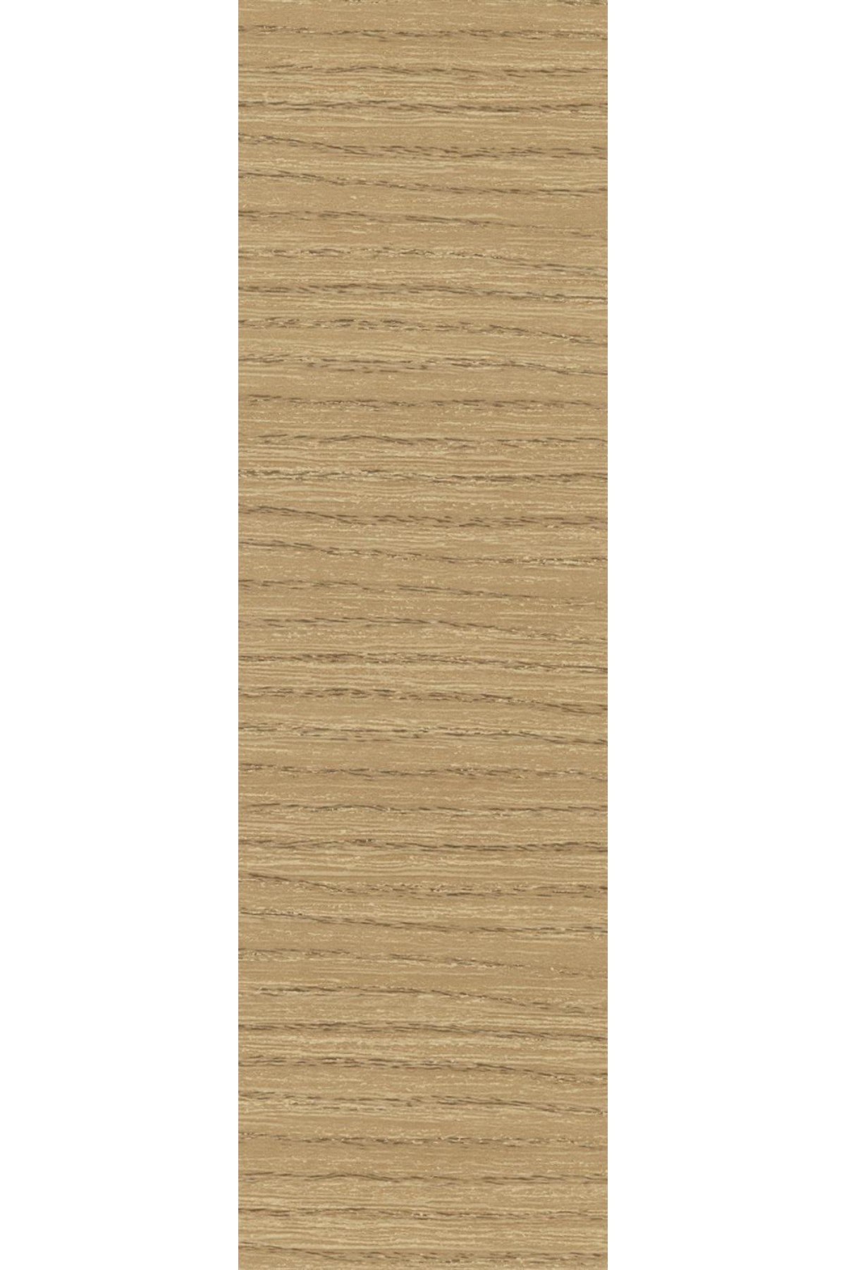 0,80*22MM Kast. Cadiz Kenar Bandı Portakal