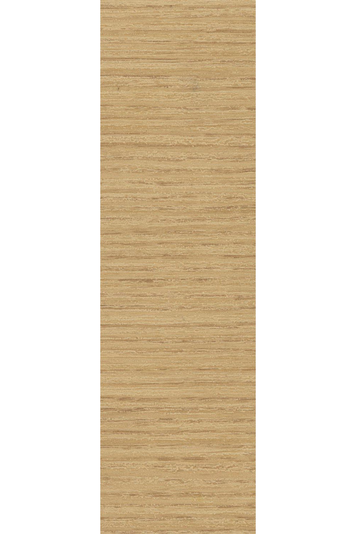 0,80*22MM Safir Meşe Kenar Bandı Portakal