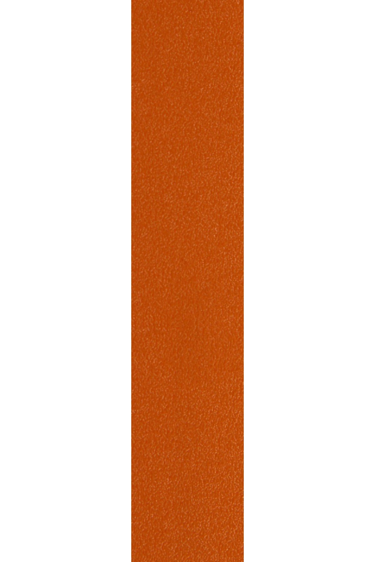 0,80*22MM Portakal Kenar Bandı Portakal