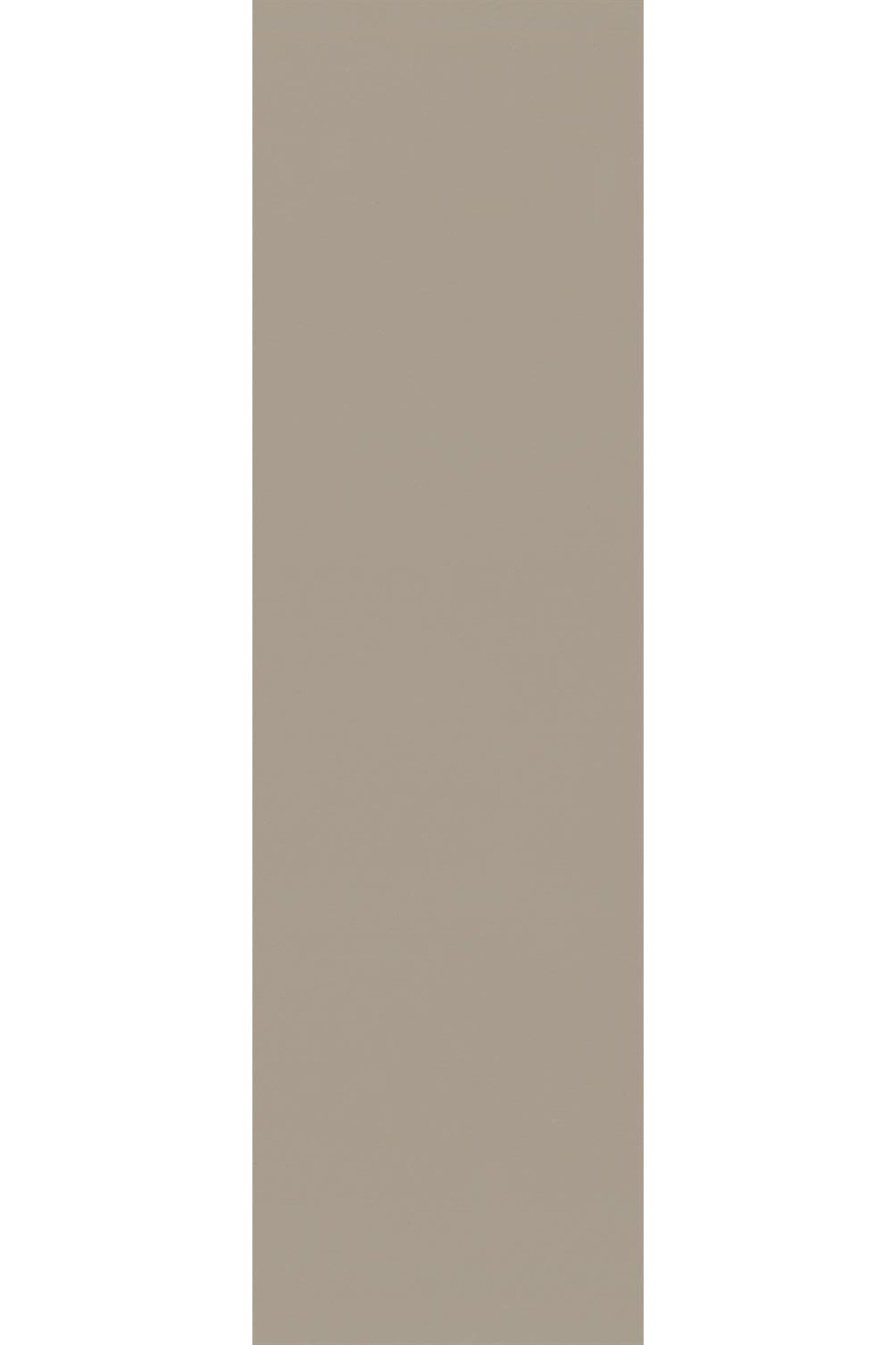 0,80*22MM Kumsal Kenar Bandı Portakal