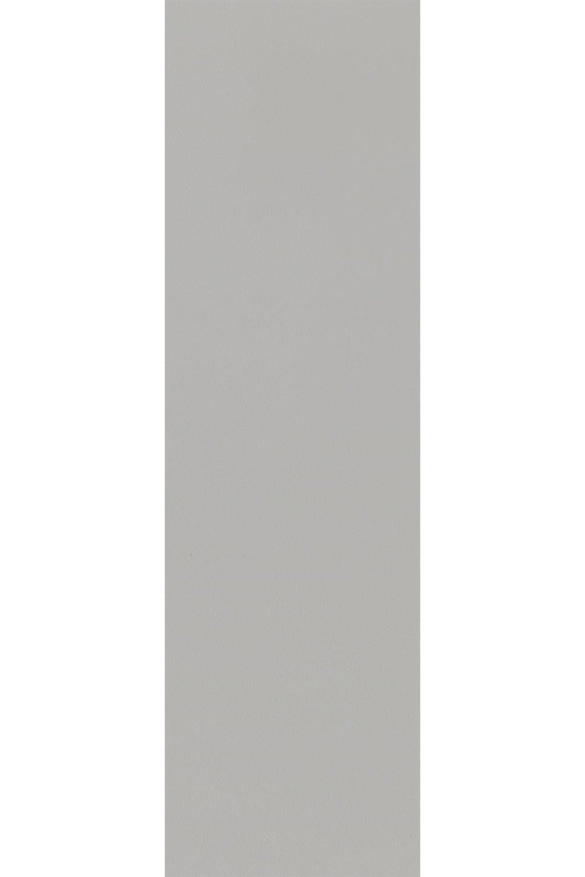 0,80*22MM Sis Gri Kenar Bandı Portakal