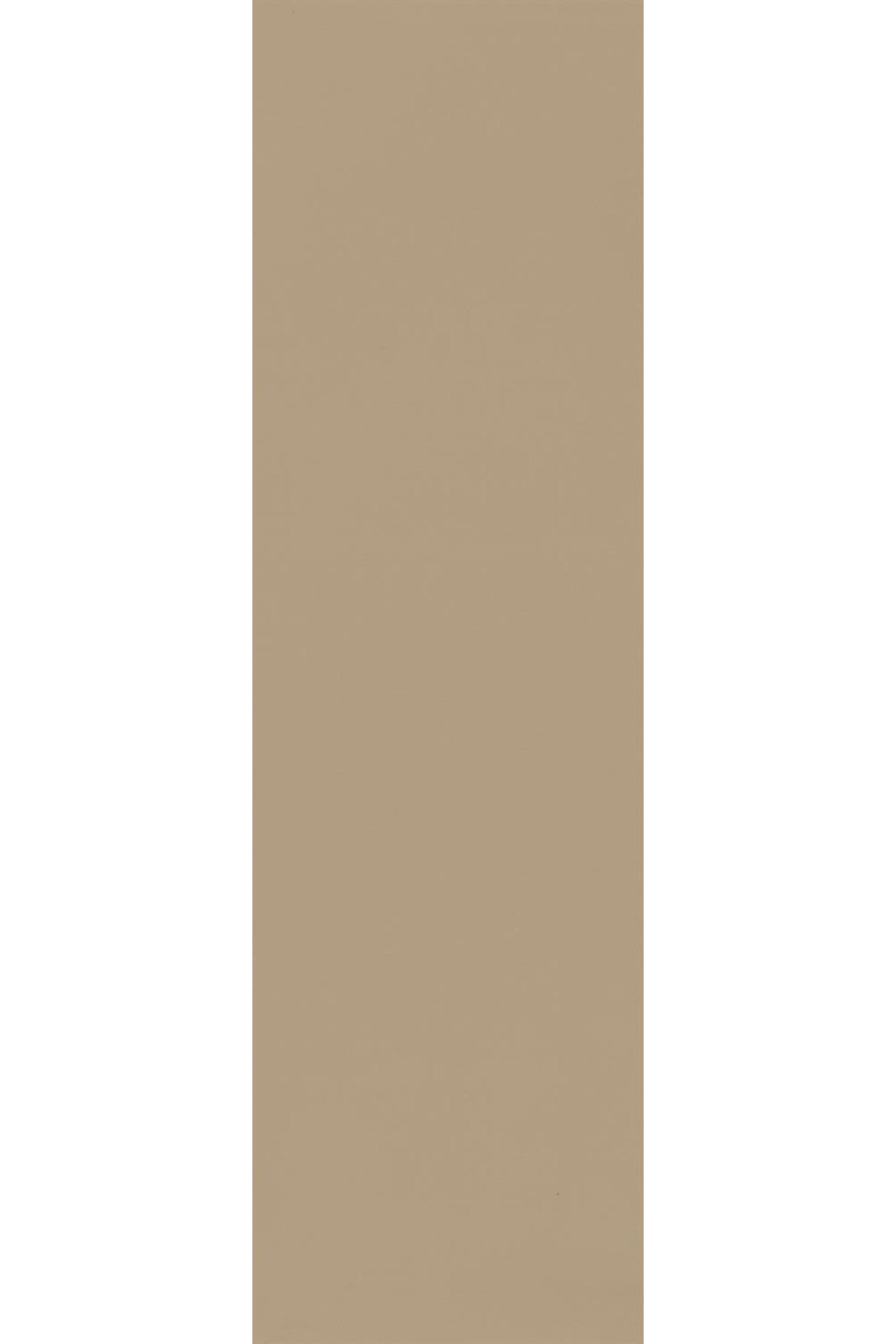 0,80*22MM Cappucino Kenar Bandı Portakal