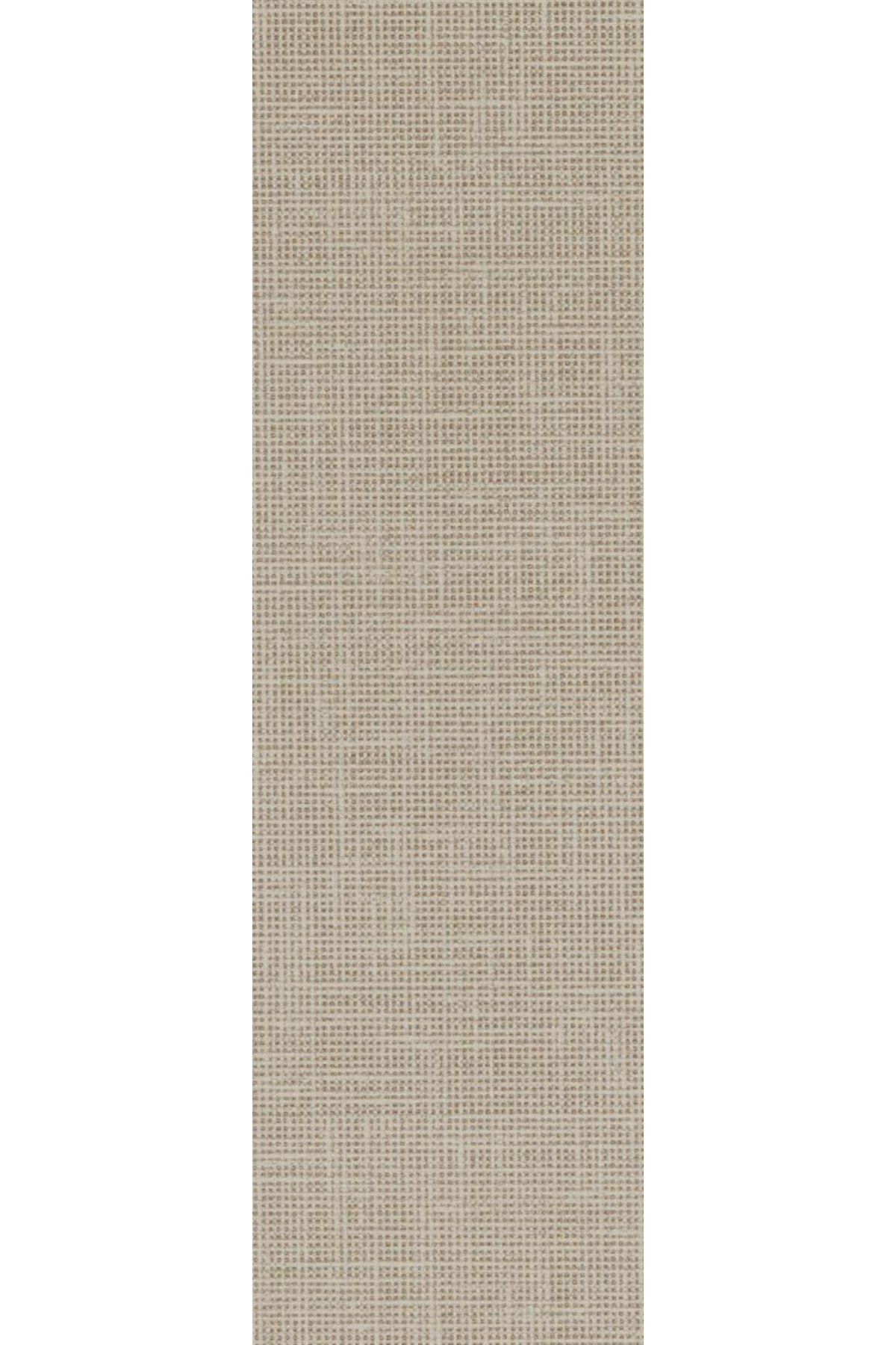 0,80*22MM Koton Vizon Kenar Bandı Portakal