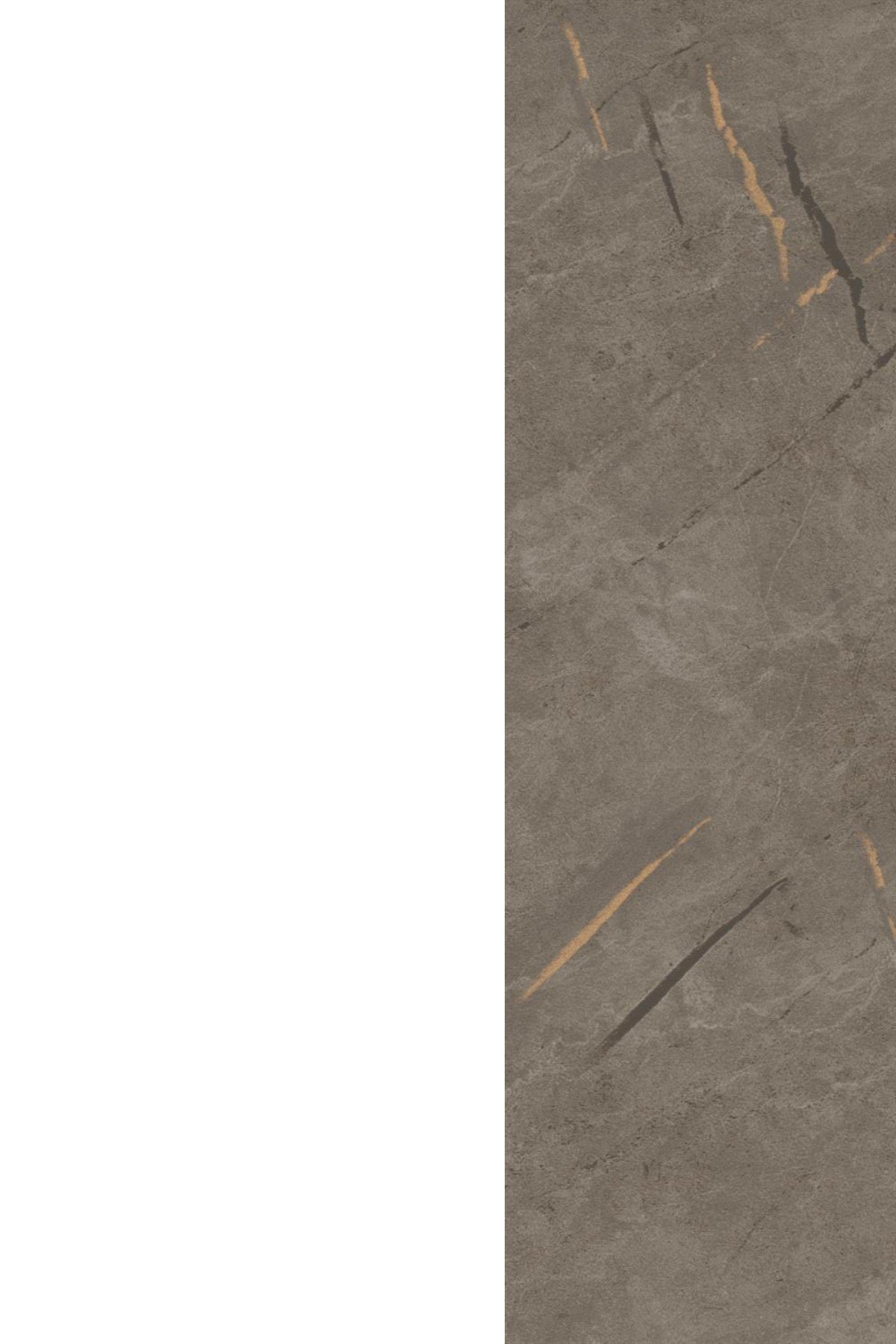 0,80*22MM Gordion Pvc Kenar Bandı Portakal