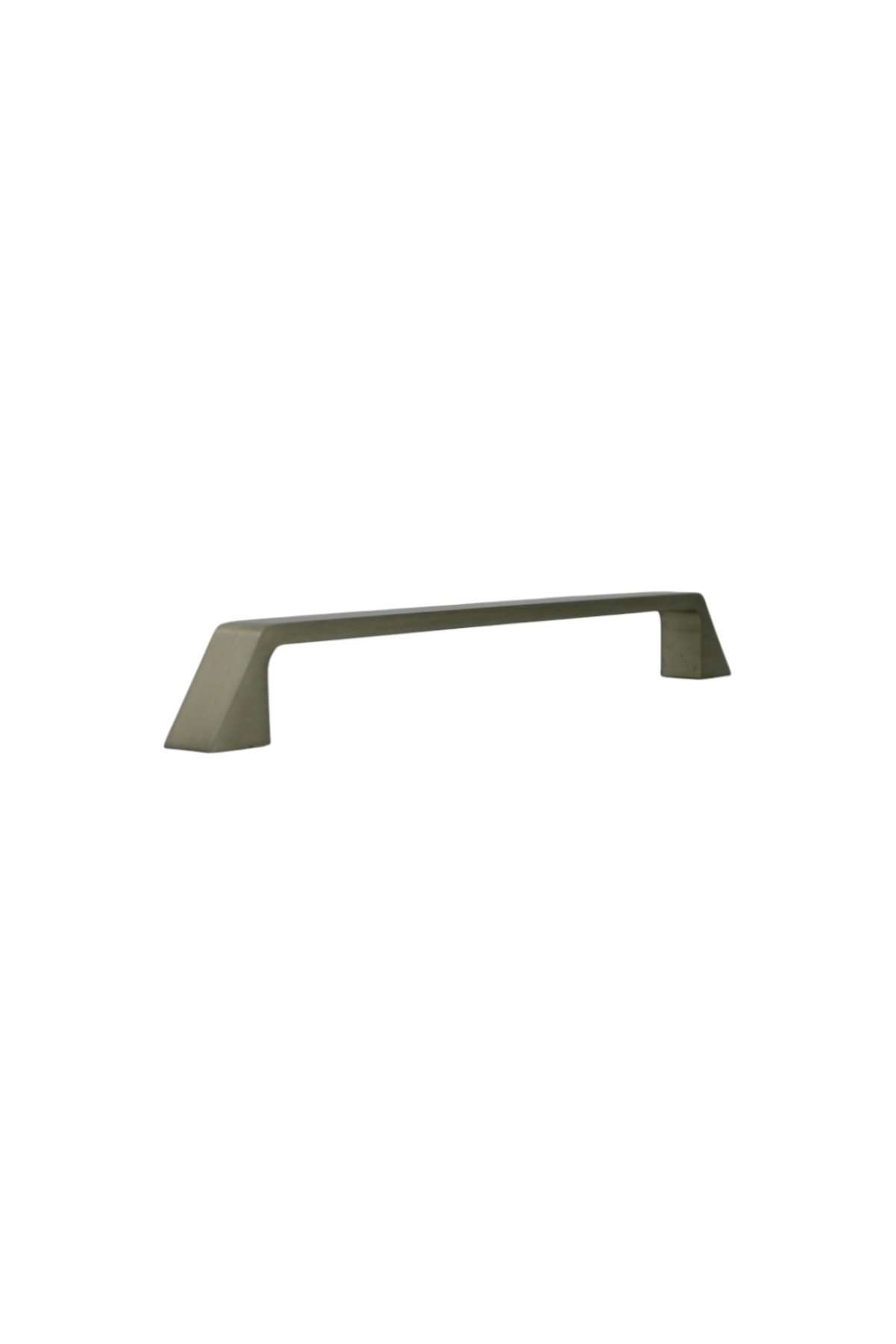 912-192-İn Orta Girifit Kulp