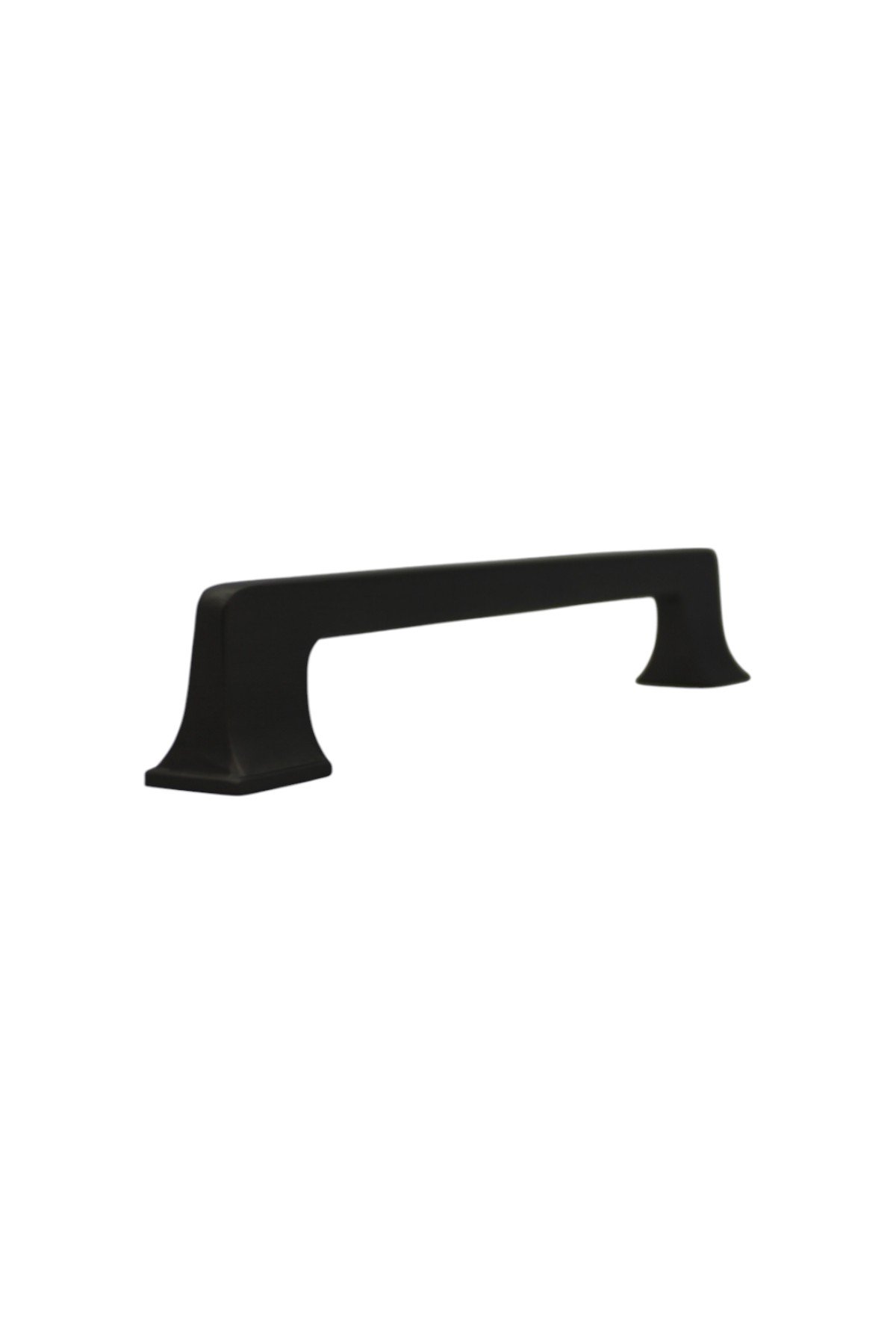 2503-160-Mtit Gediz Kulp
