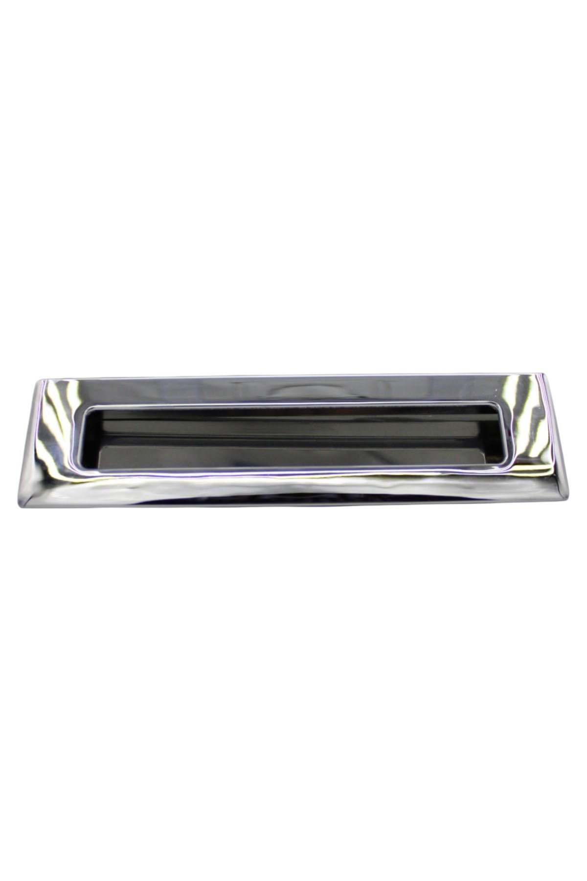 1016-160-Kr Gonca Kulp