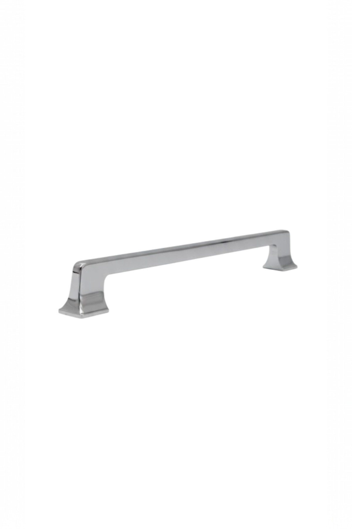 2503-224-Kr Gediz Kulp