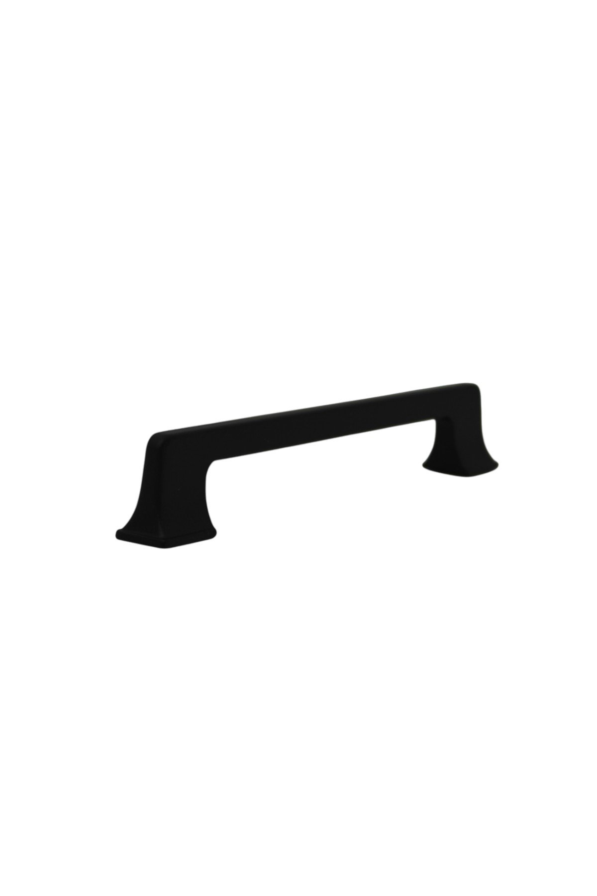 2503-160-Msy Gediz Kulp