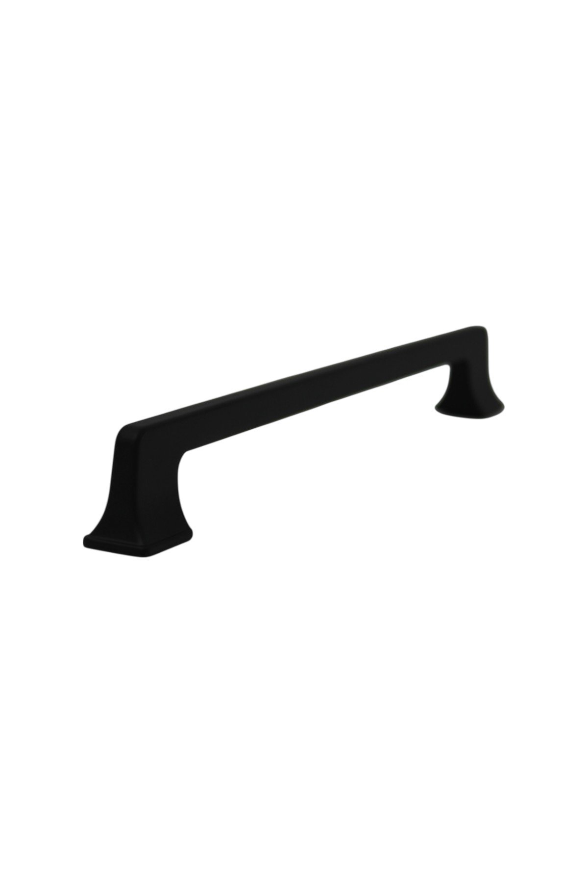 2503-224-Msy Gediz Kulp