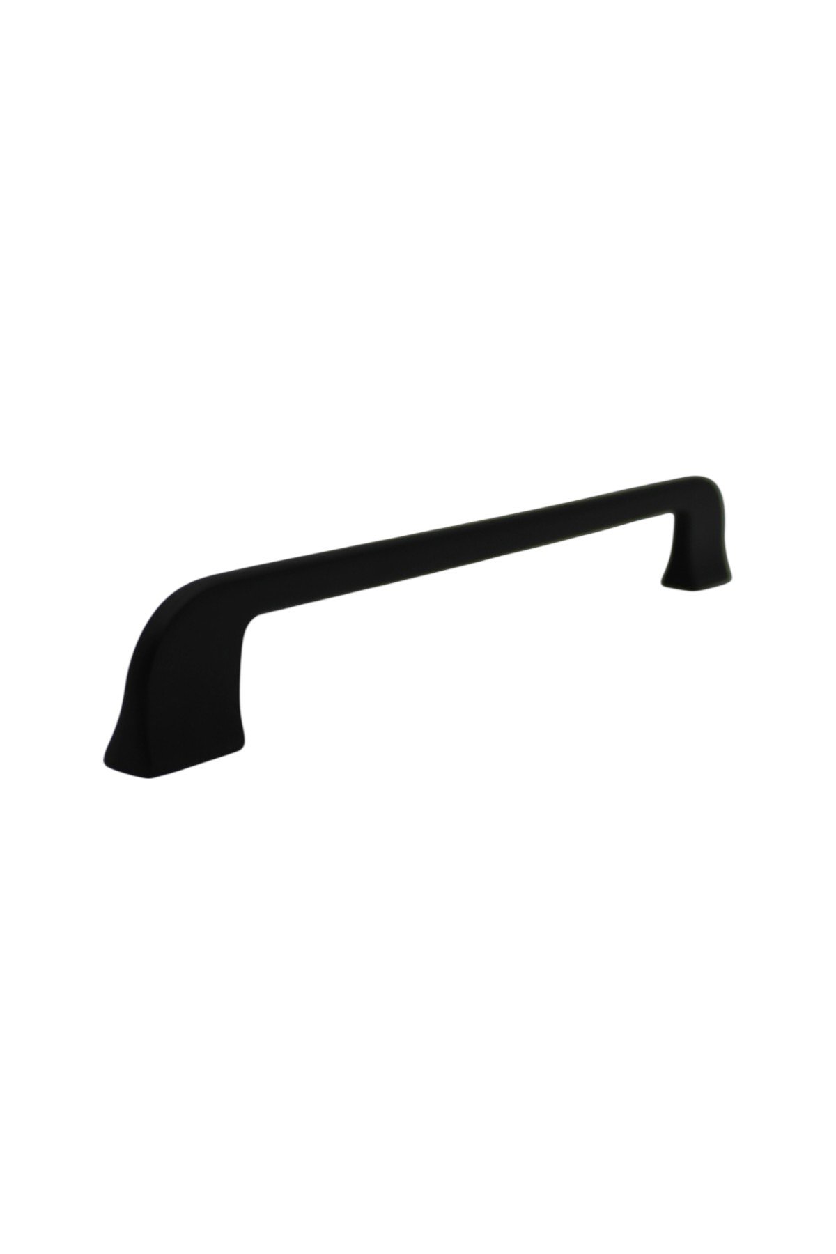 2364-224-Msy Latin Kulp