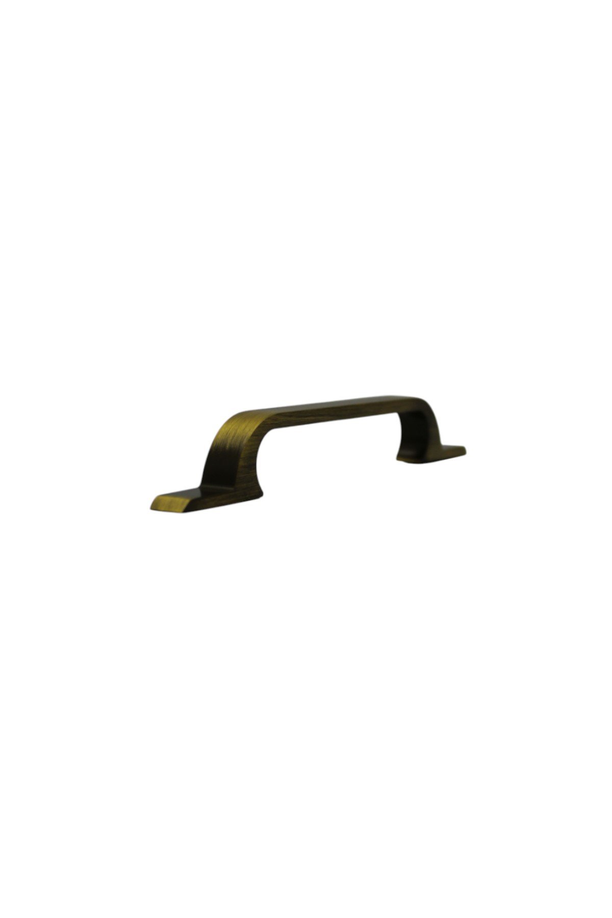 836-128-MAS