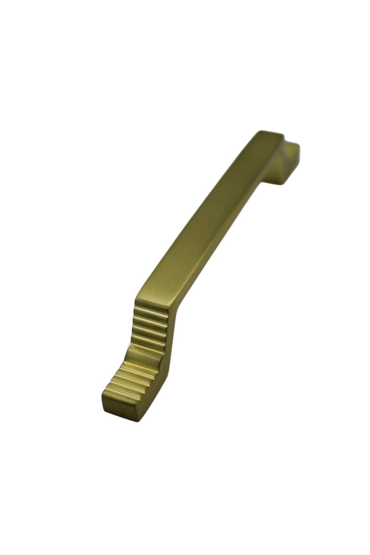833-128-Salt Simav Kulp