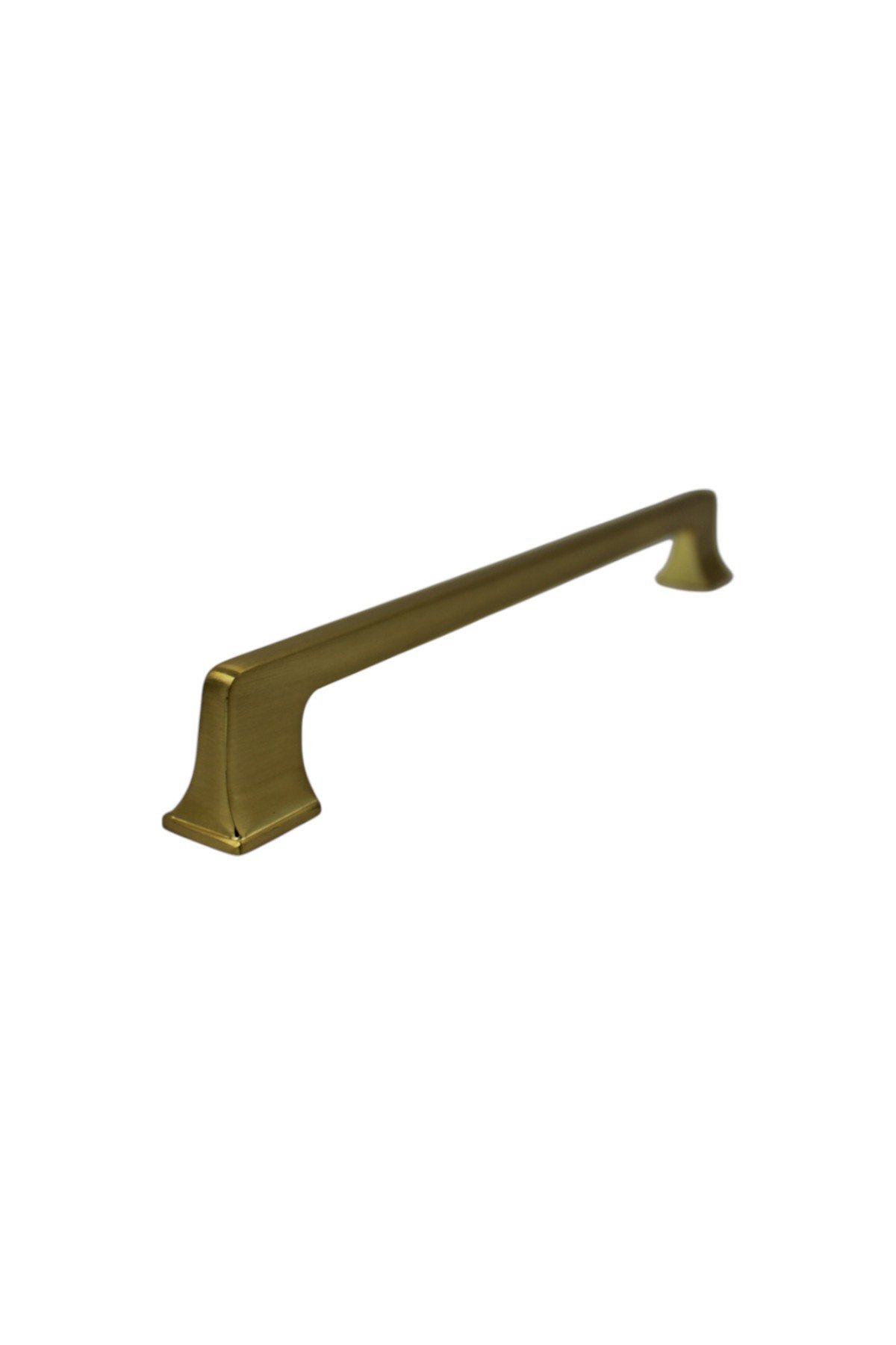 2503-224-Salt Gediz Kulp