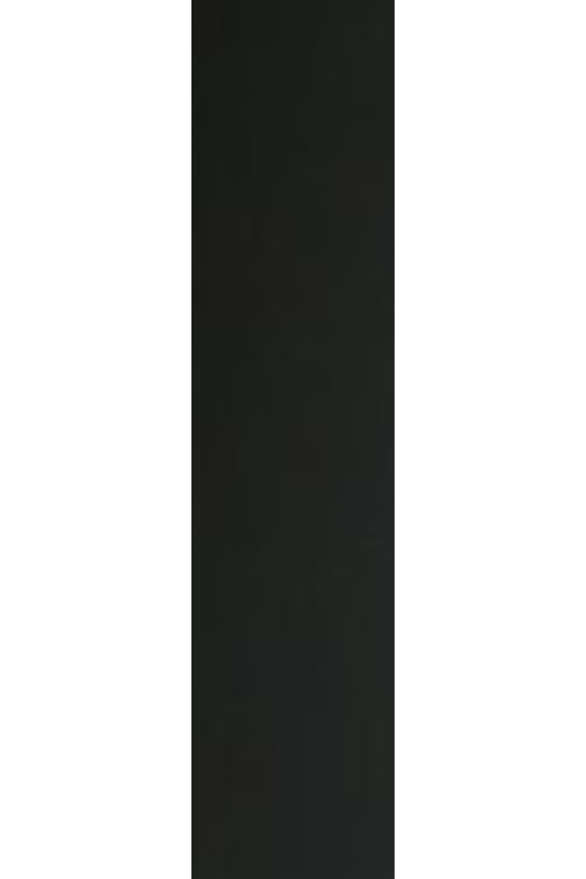 0,80*22MM Hg Siyah Kenar Bandı Portakal