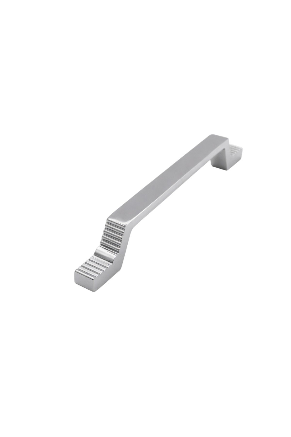 833-128-Kr Simav Kulp