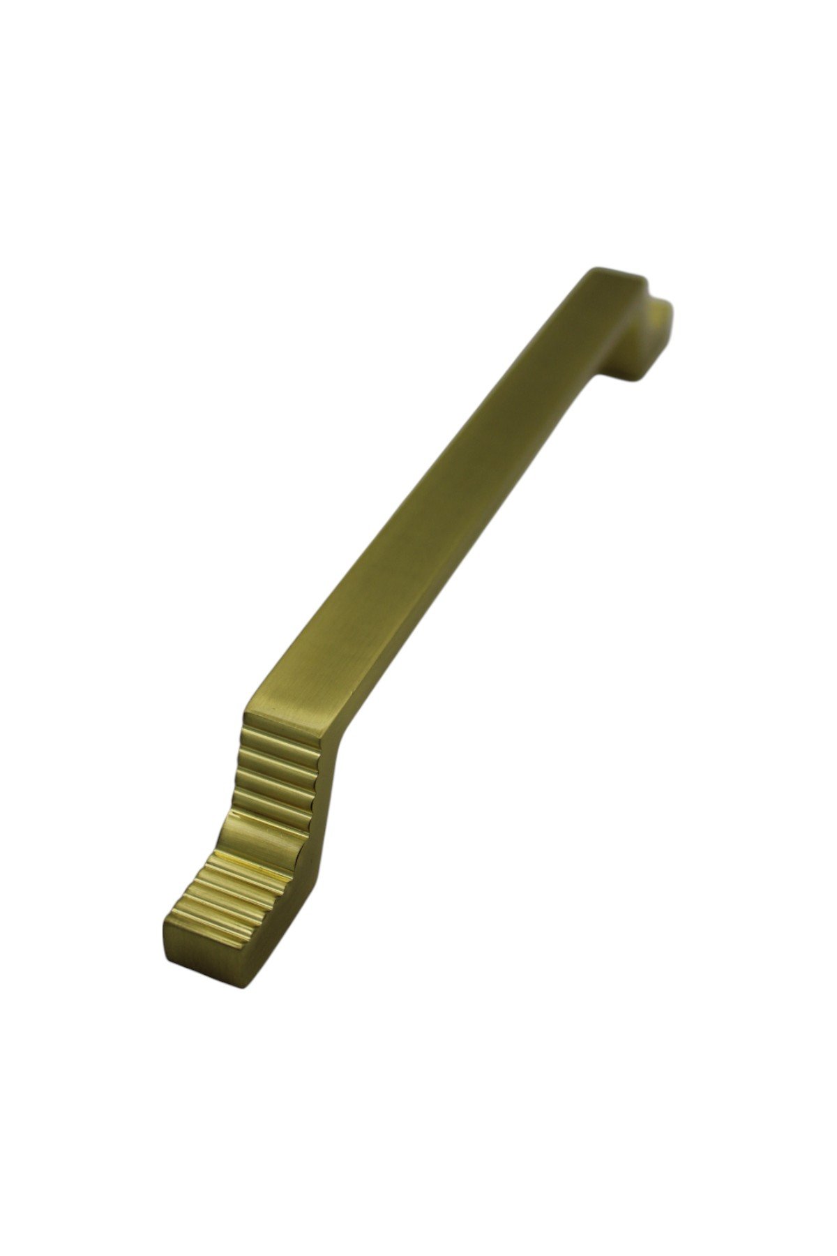 833-160-Salt Simav Kulp Erkul