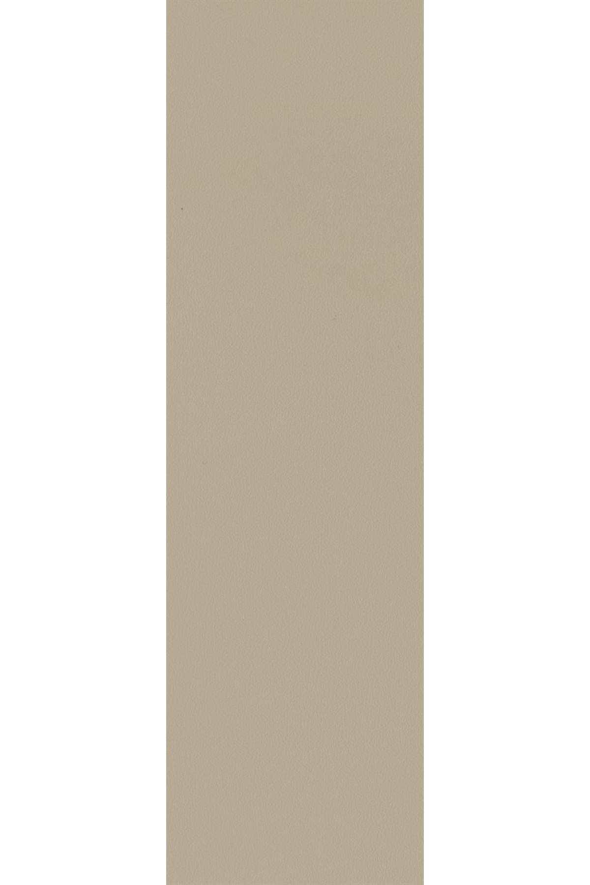 0,40*22MM Dafne Kenar Bandı Portakal