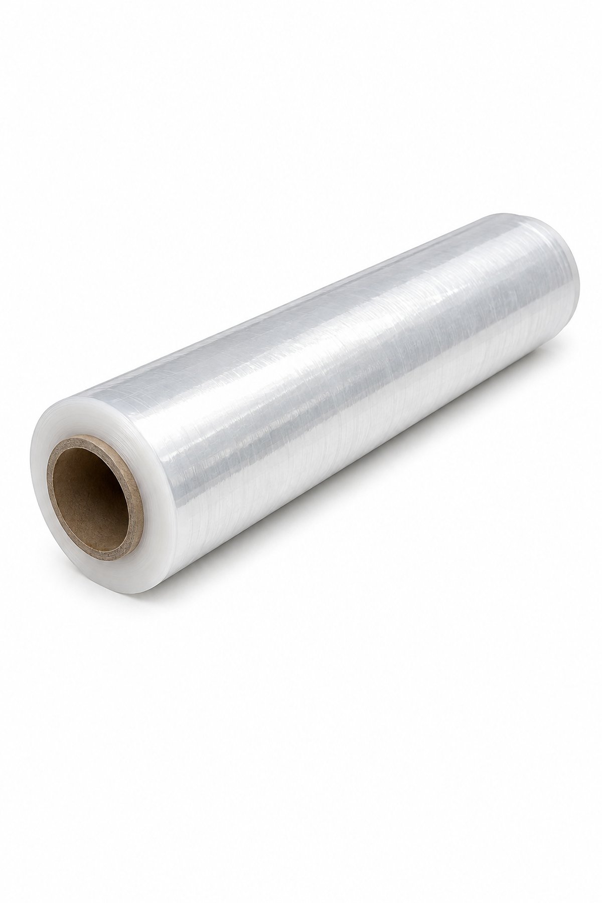Streç 2 Kg 17 Micron 1600+400gr  50cm*200MT 1. Kalite