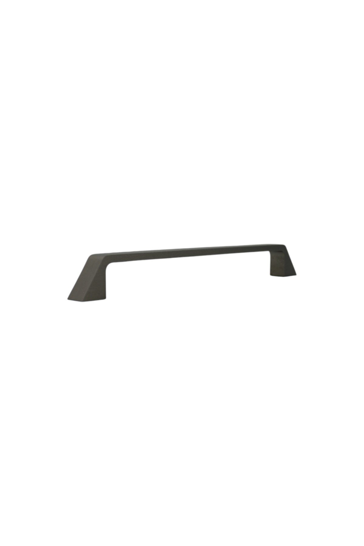 912-192-Mtit Orta Girifit Kulp