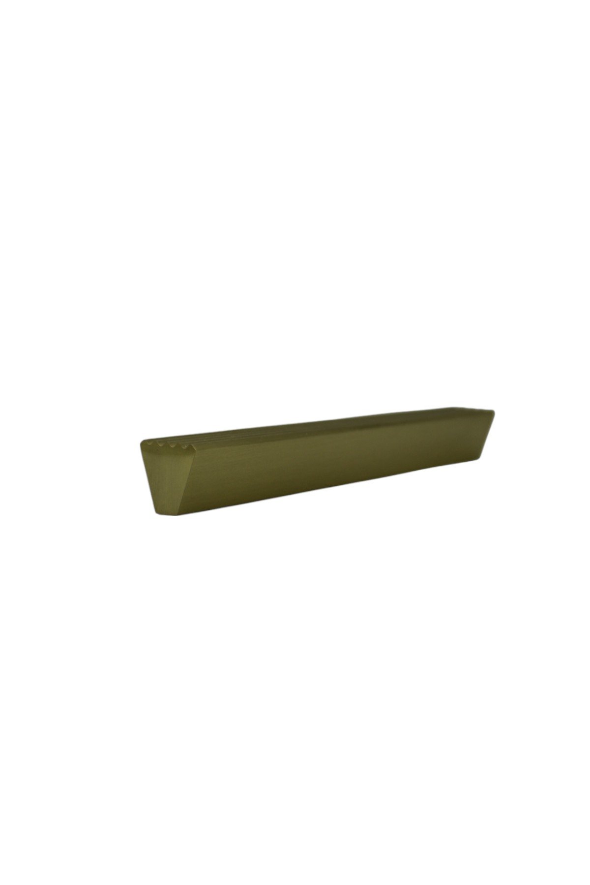 828-160-Salt Ergene Kulp