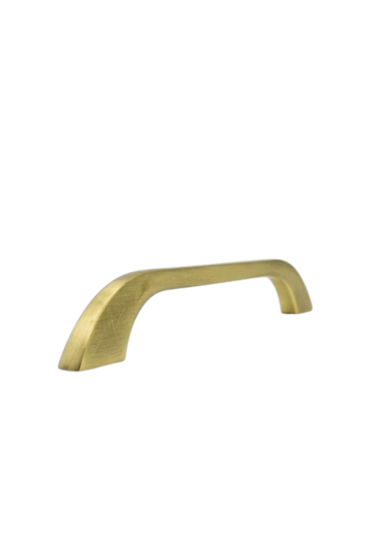 2501-160-Salt Puma Kulp