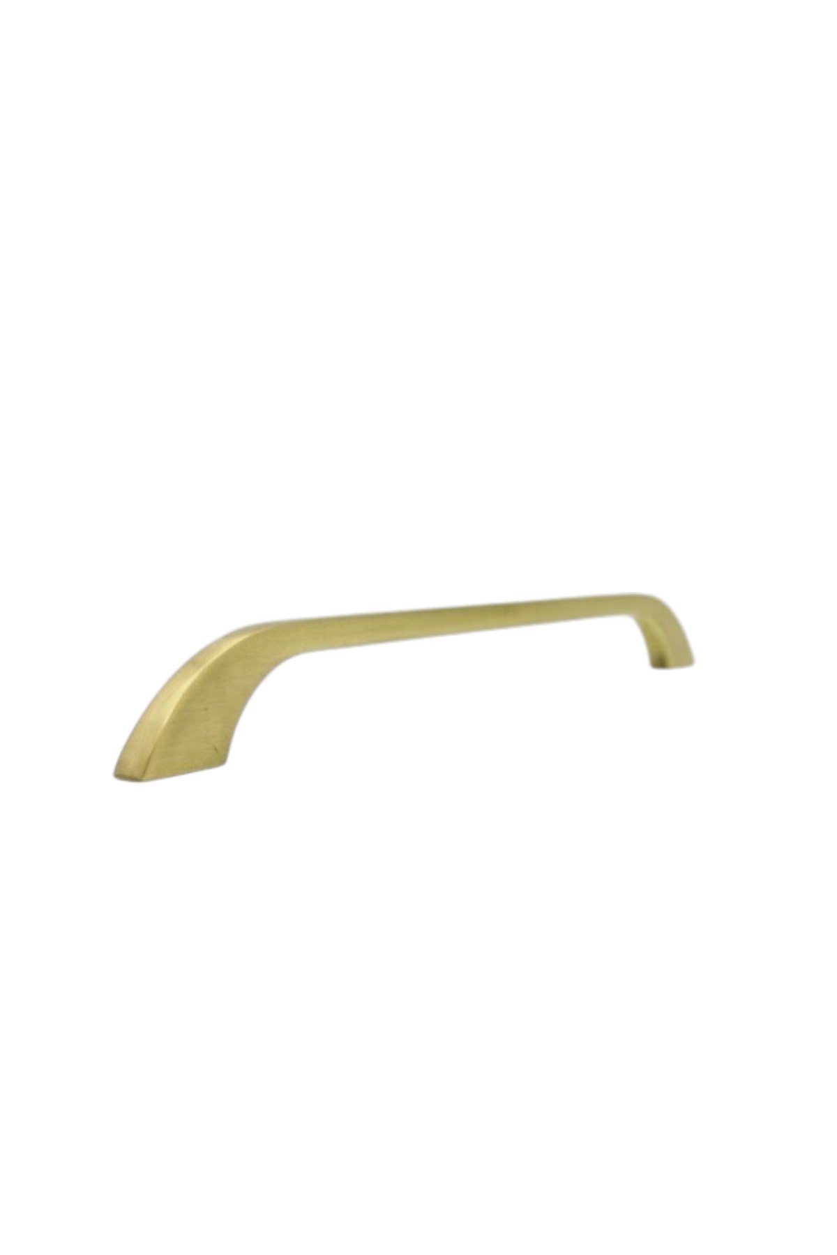 2501-224-Salt Puma Kulp