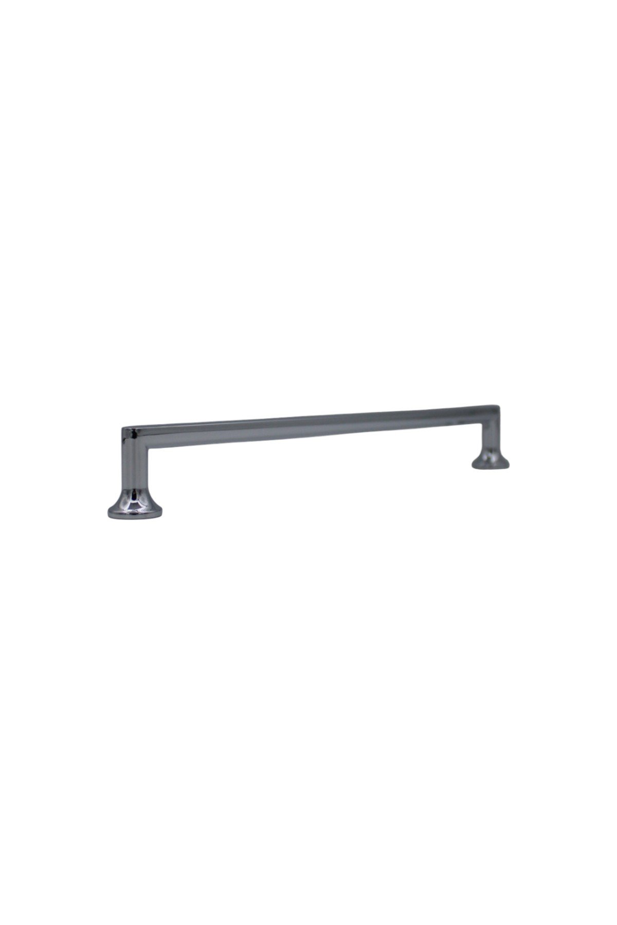 2505-224-Kr Mercan Kulp