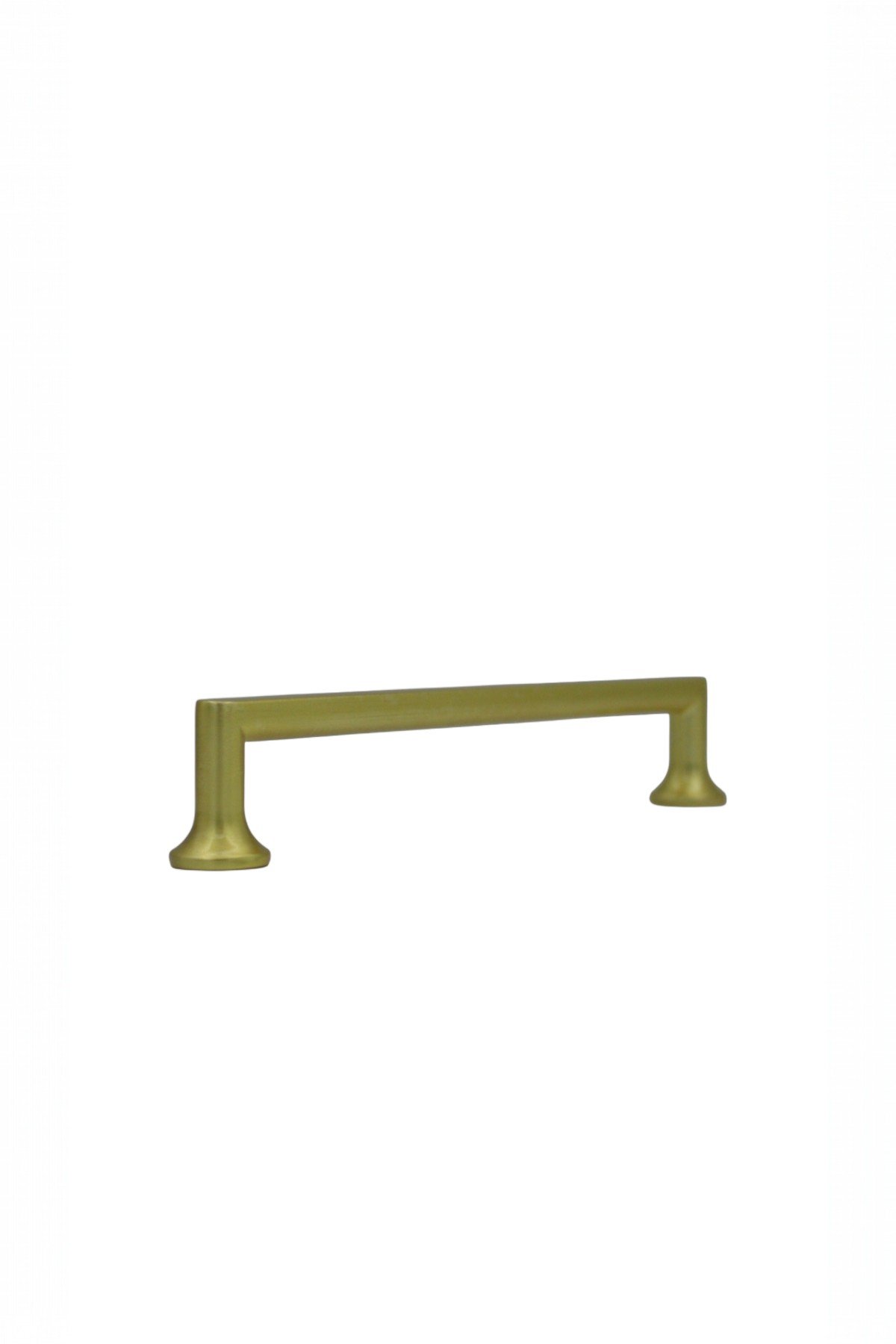 2505-160-Salt Mercan Kulp
