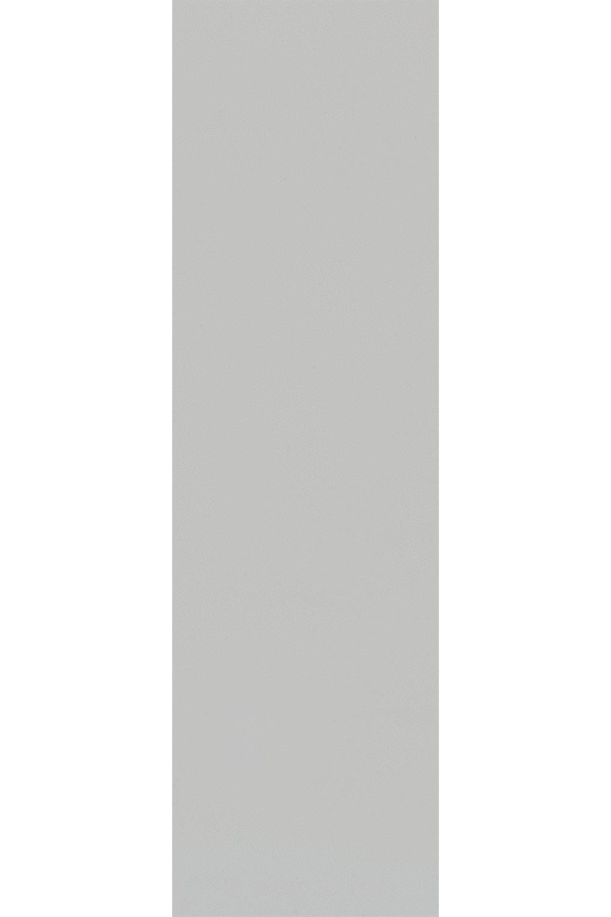 0,80*22MM Ofis Gri Pvc Kenar Bandı Portakal