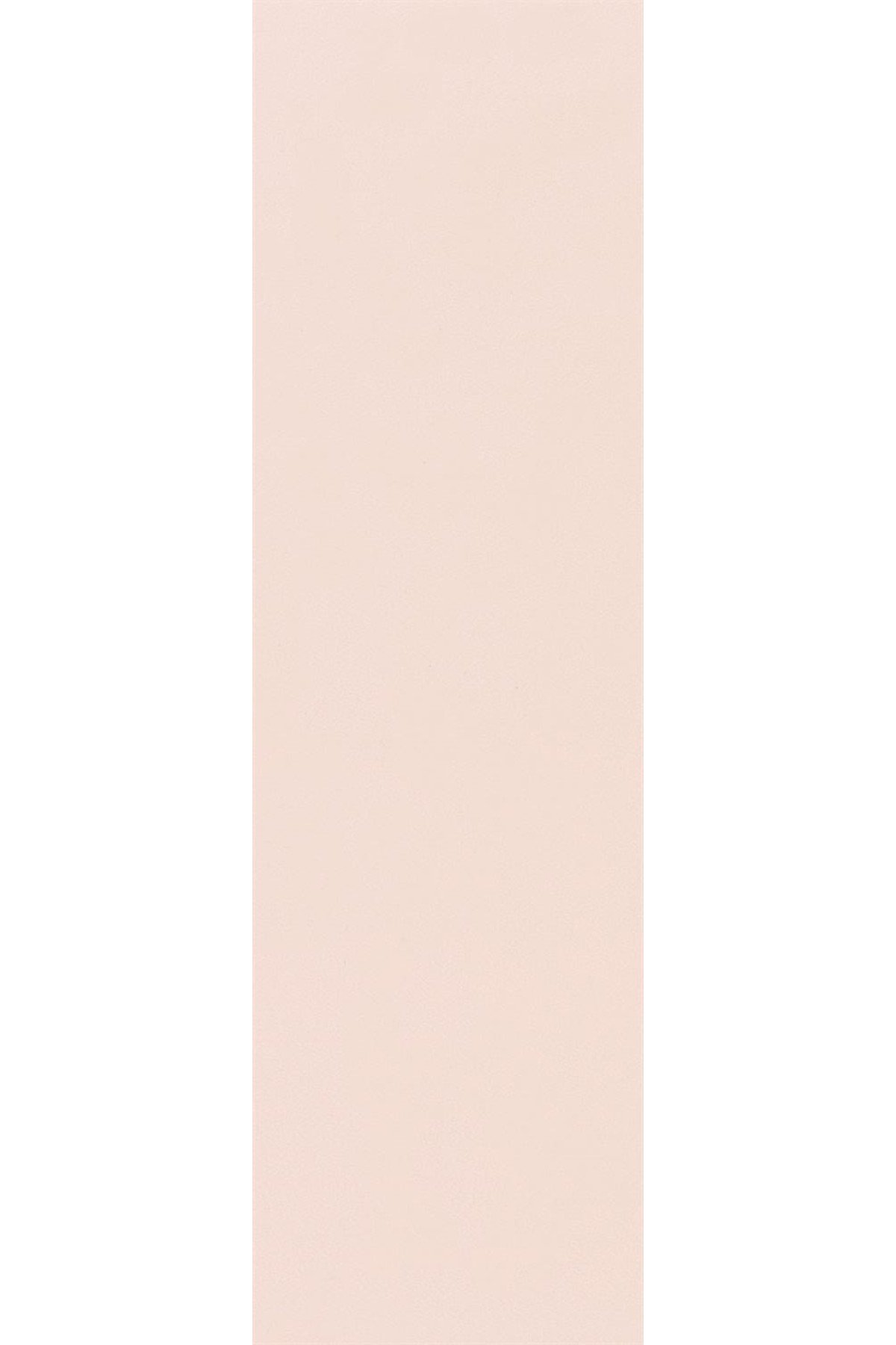 0,80*22MM Hayal Pembe Pvc Kenar Bandı Portakal