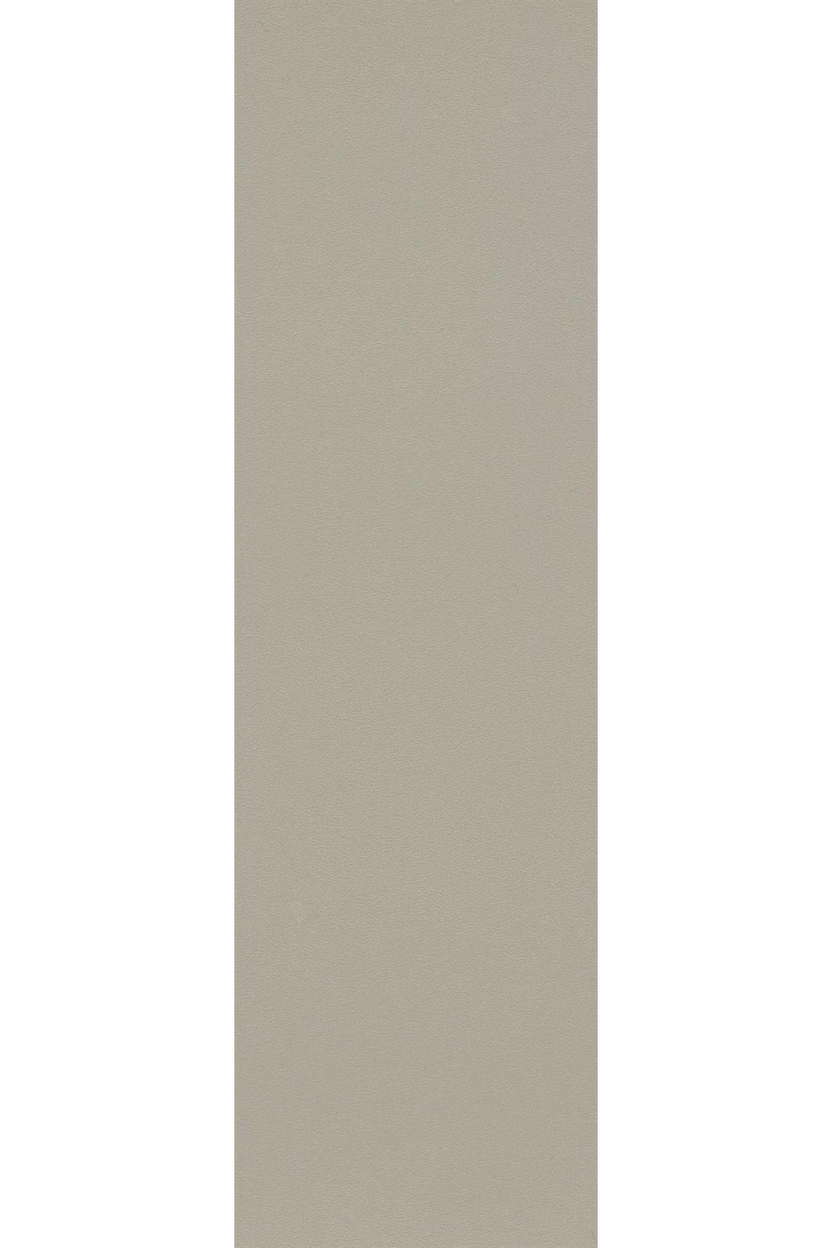 0,80*22MM Pudra Krem Pvc Kenar Bandı Portakal