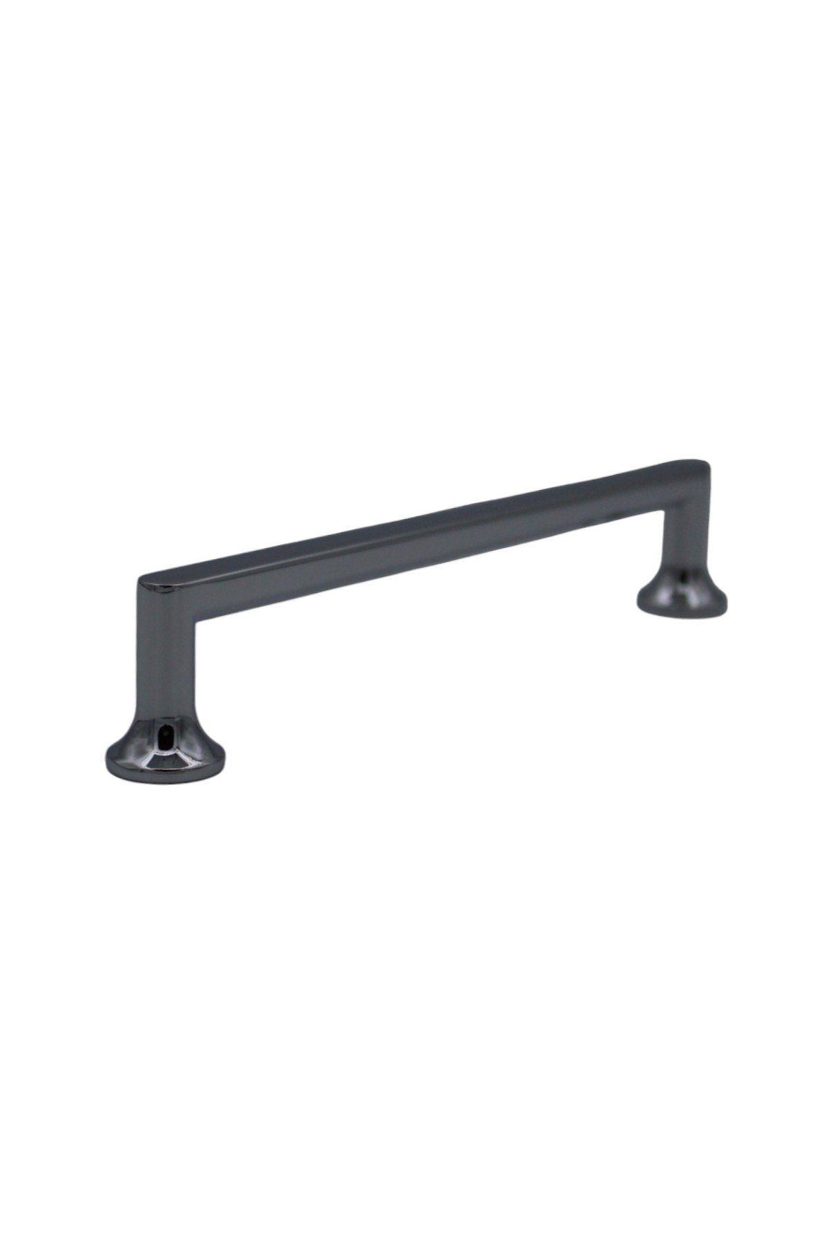 2505-160-Kr Mercan Kulp
