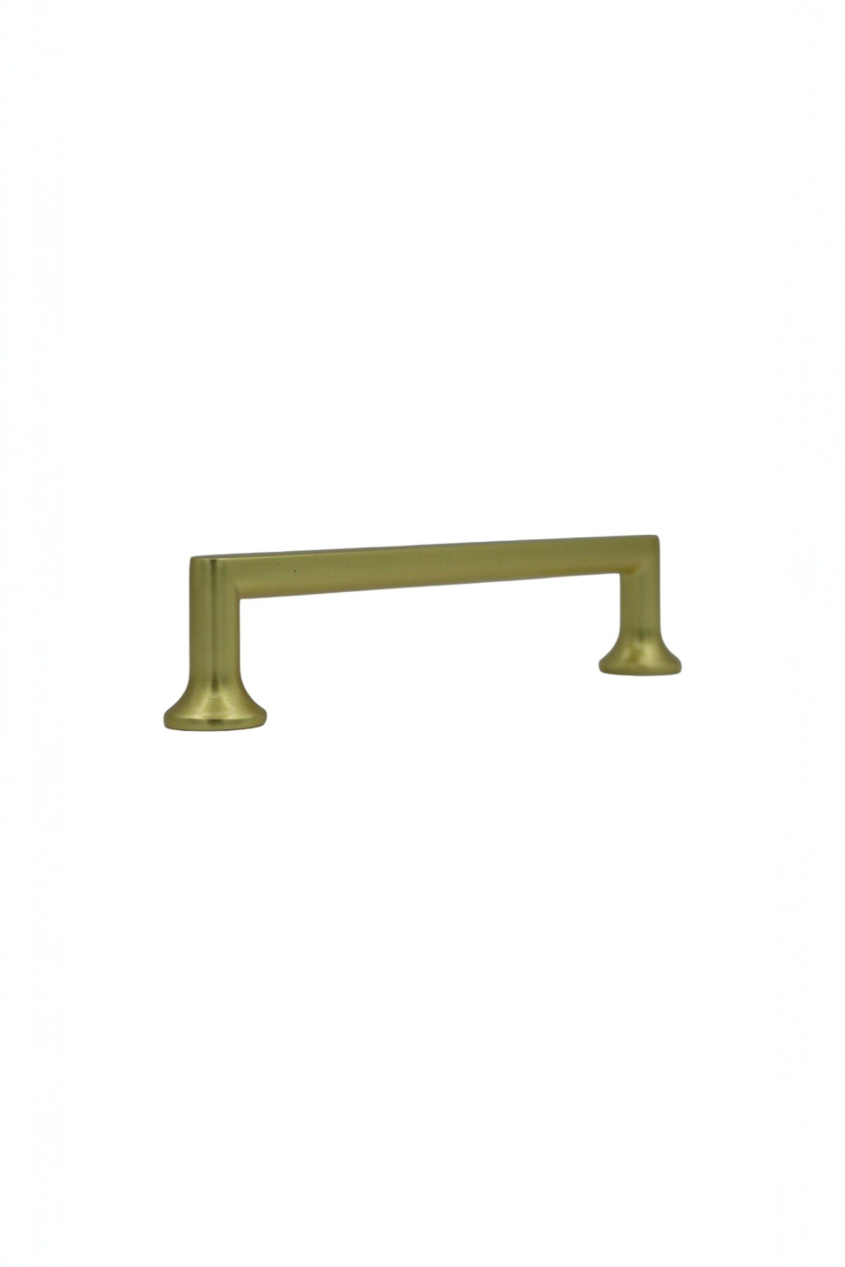 2505-128-Salt Mercan Kulp