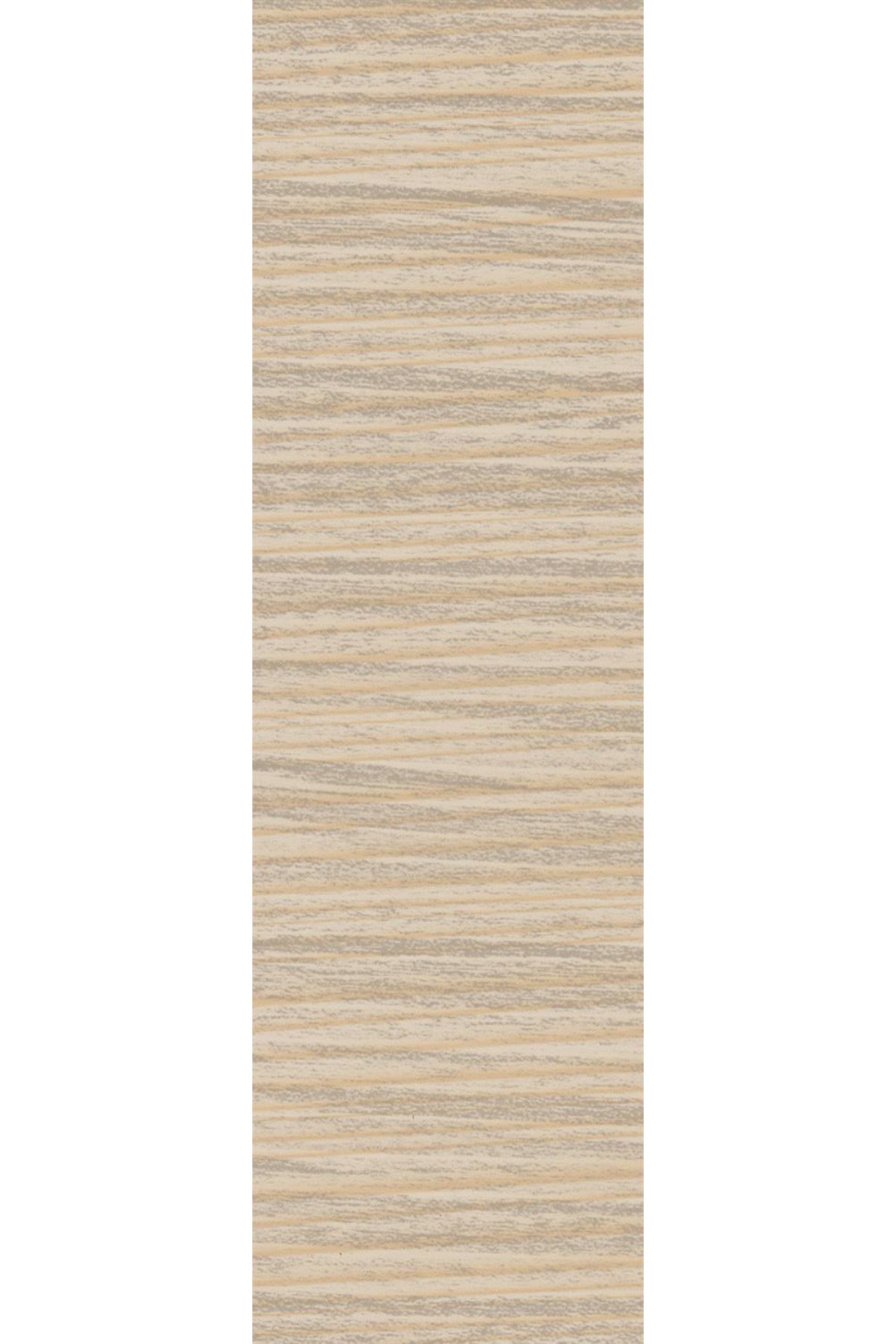 0,80*22MM Alaçatı Pvc Kenar Bandı Portakal